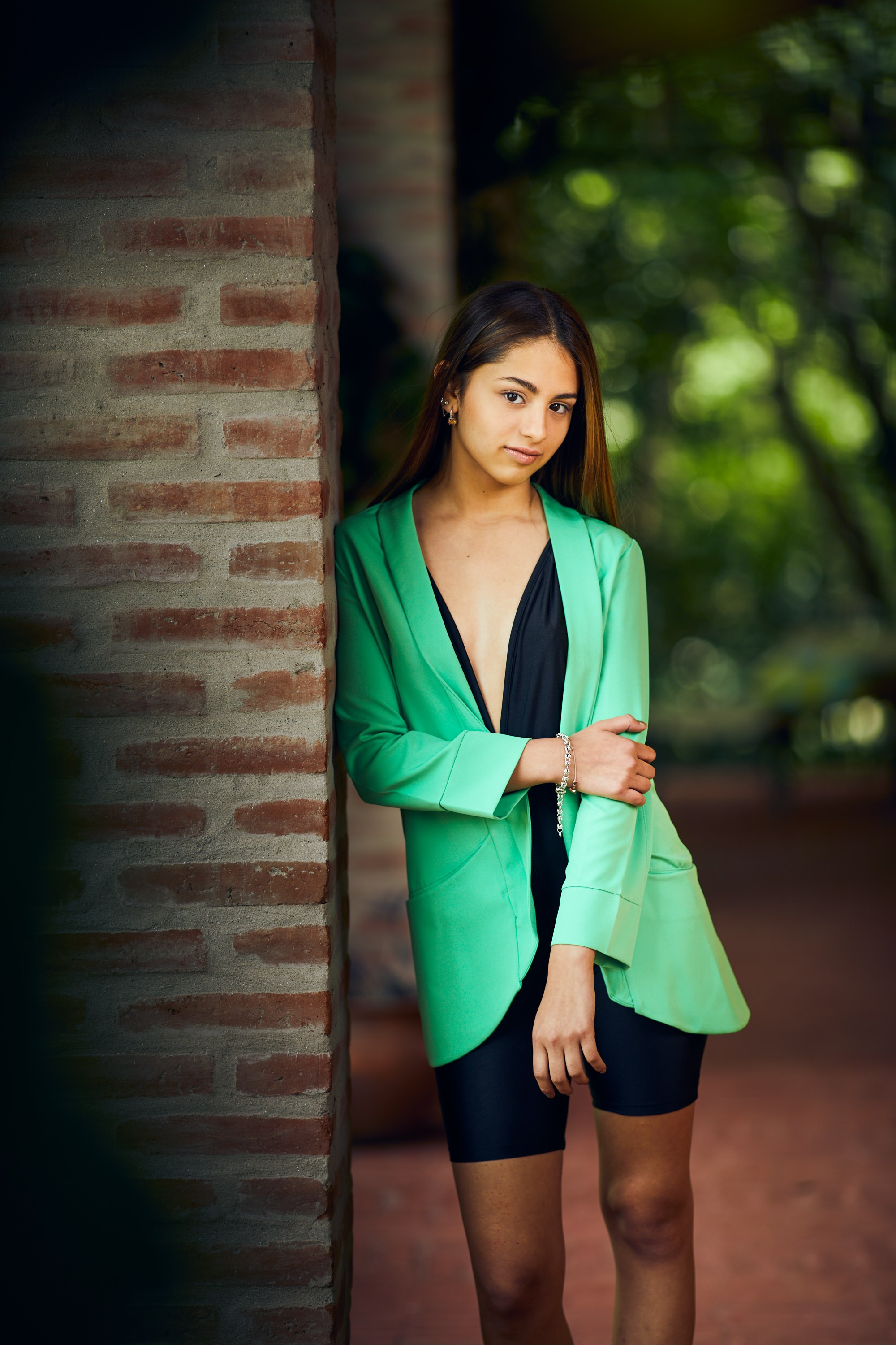 VALENTINA. Marcos Ferrari Fotógrafo