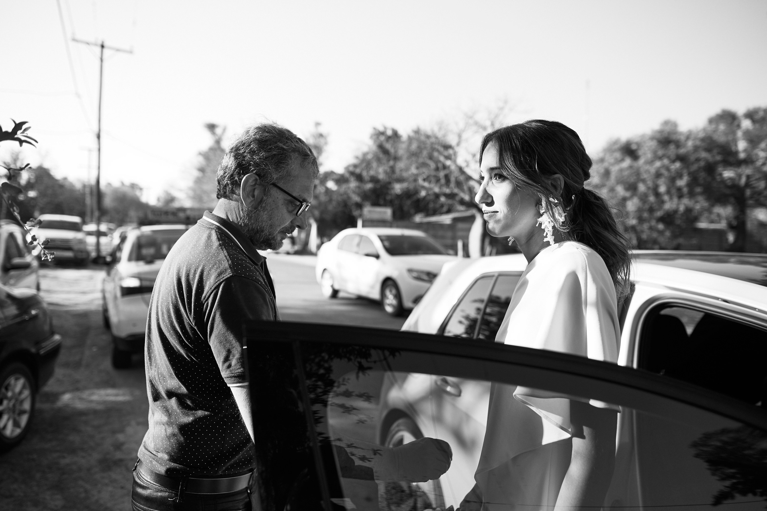 Salena & Luciano. Marcos Ferrari Fotógrafo