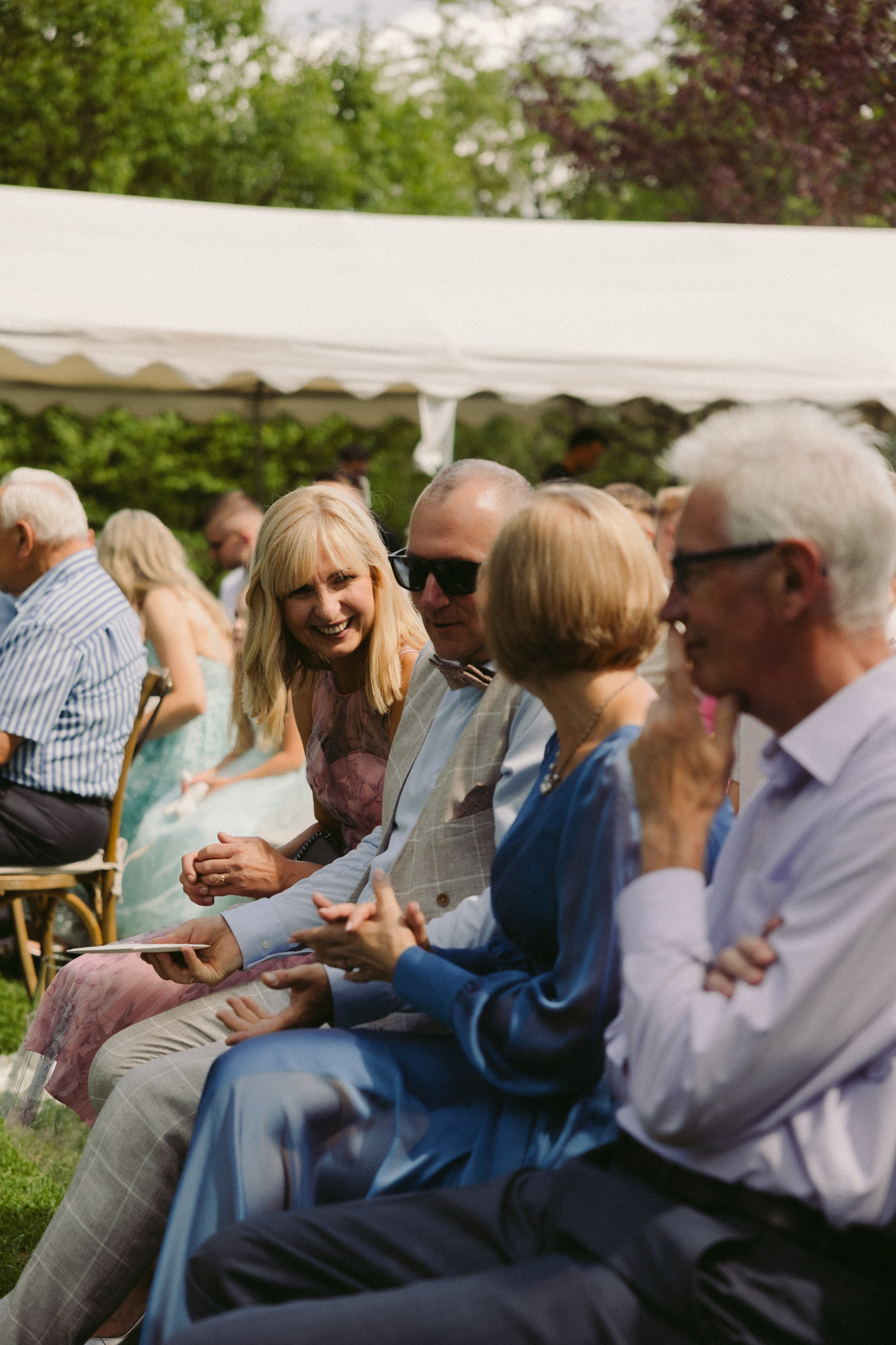 Ieva ir Martynas | Vestuvės Kauno botanikos sode. Vestuvių ir šeimų fotografė Lena Bondarenko / belove photo