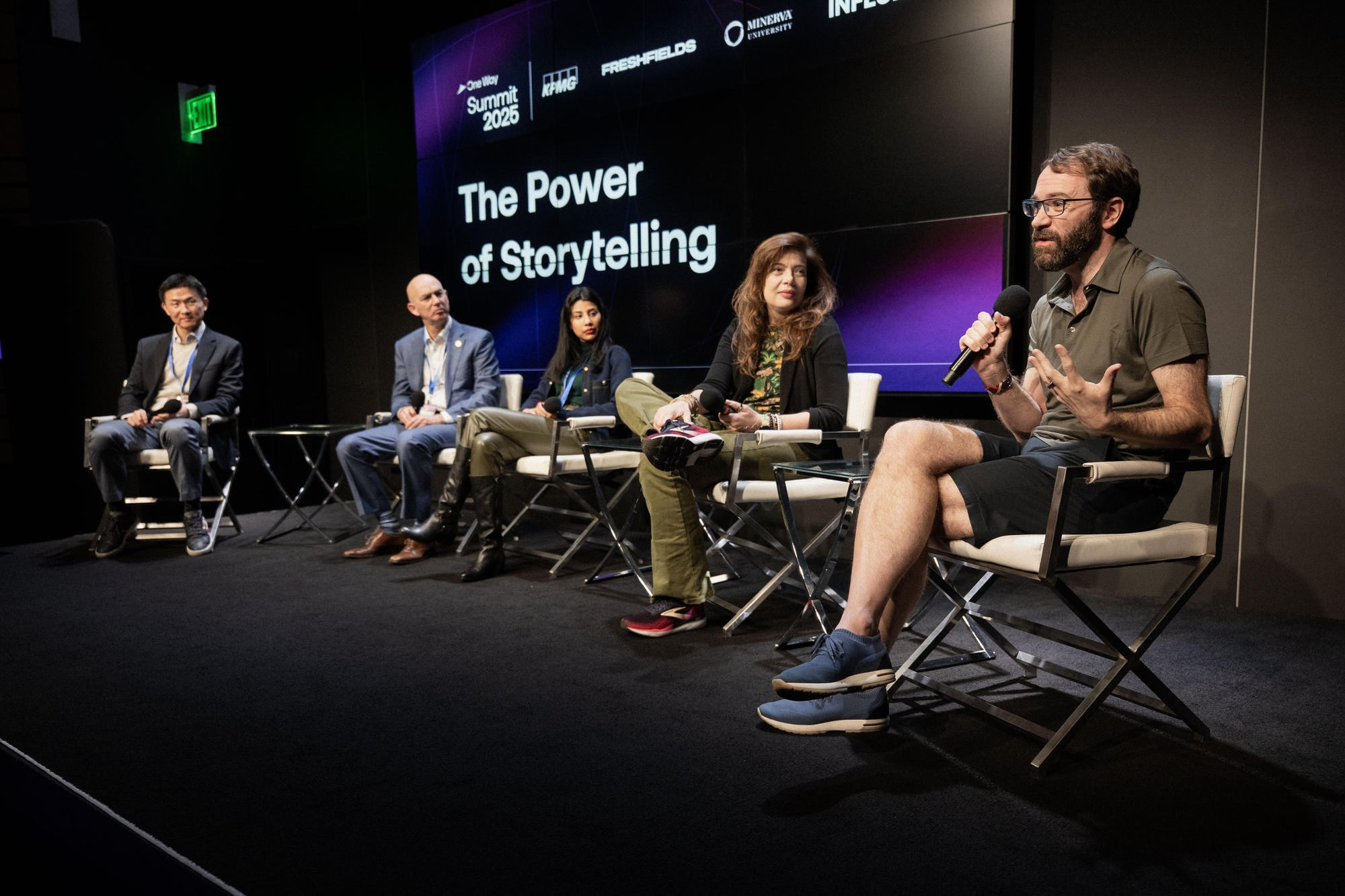 Events. Daniel Vegera — Artistic & Business Photography in San Francisco