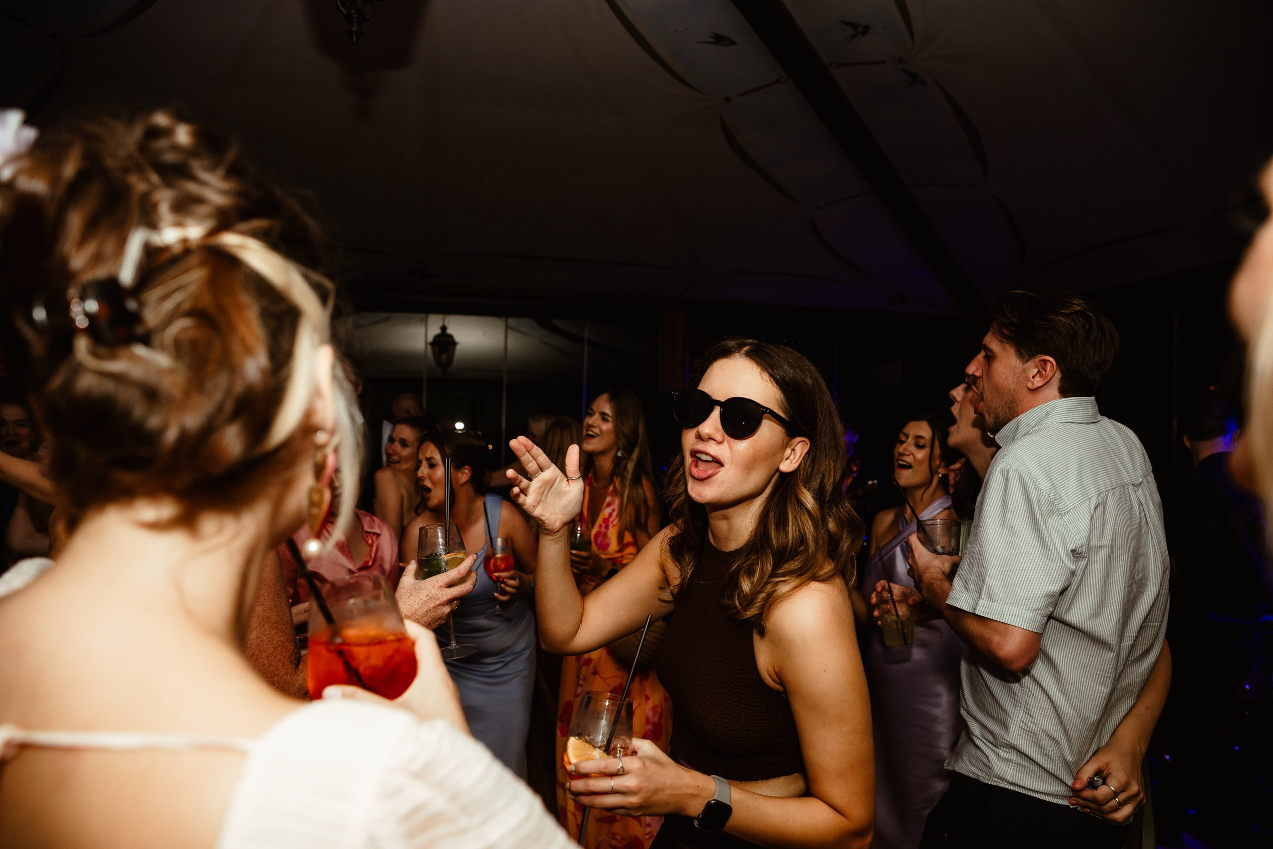 Wedding. Wedding and proposal photographer Italy Como Milan Pavia Bergamo Tuscany Marija Galaka