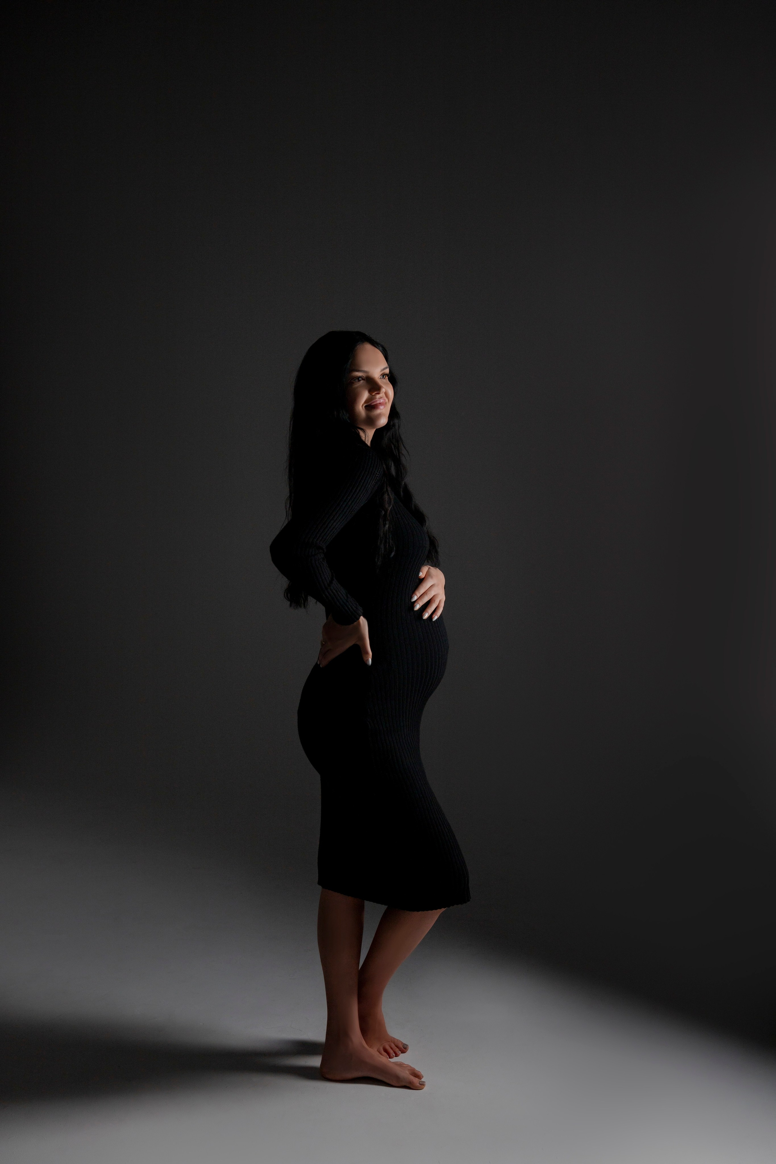 Fotograf rodzinny w Warszawie