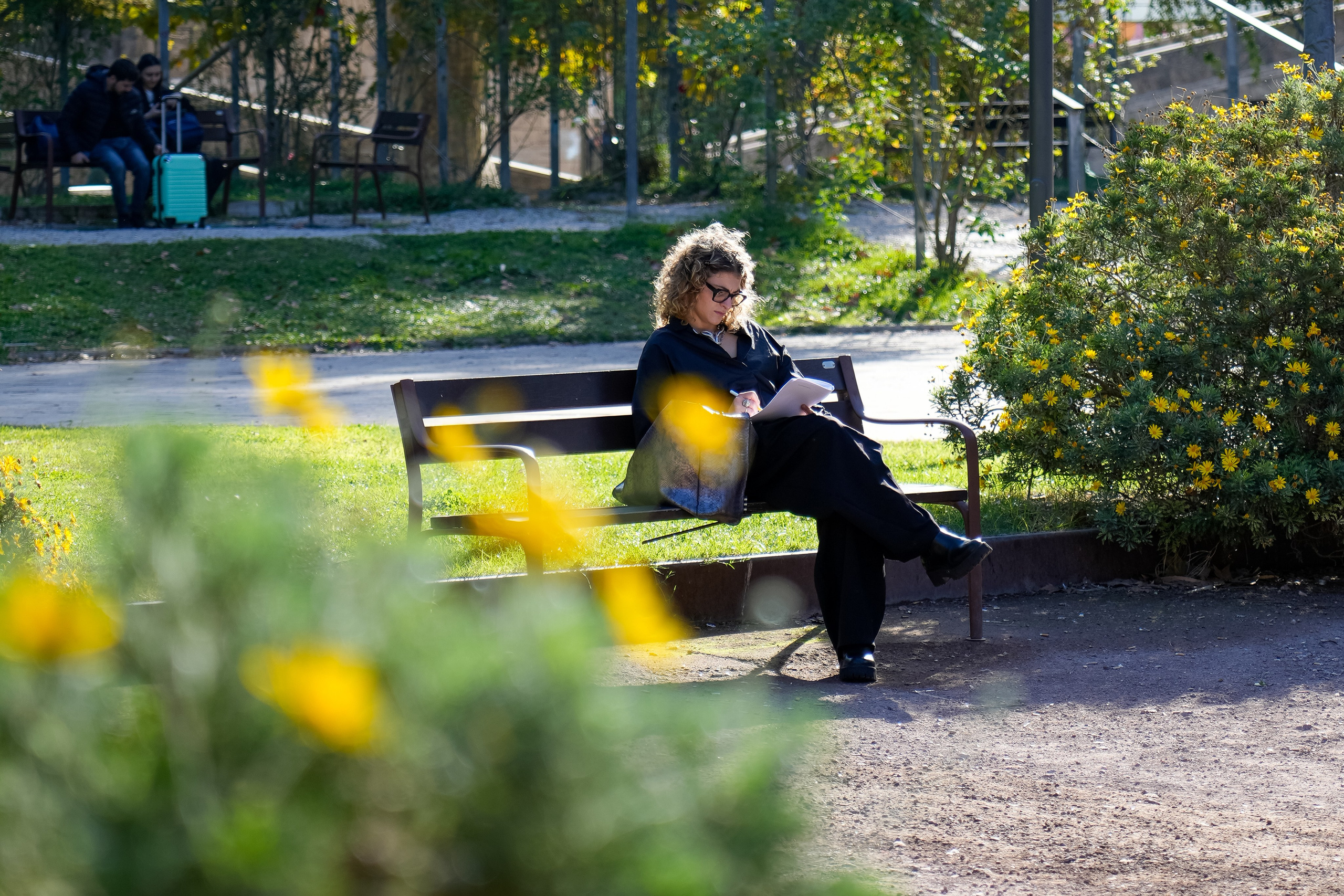 Streets of Rome. URBANSTREETFILES.ART