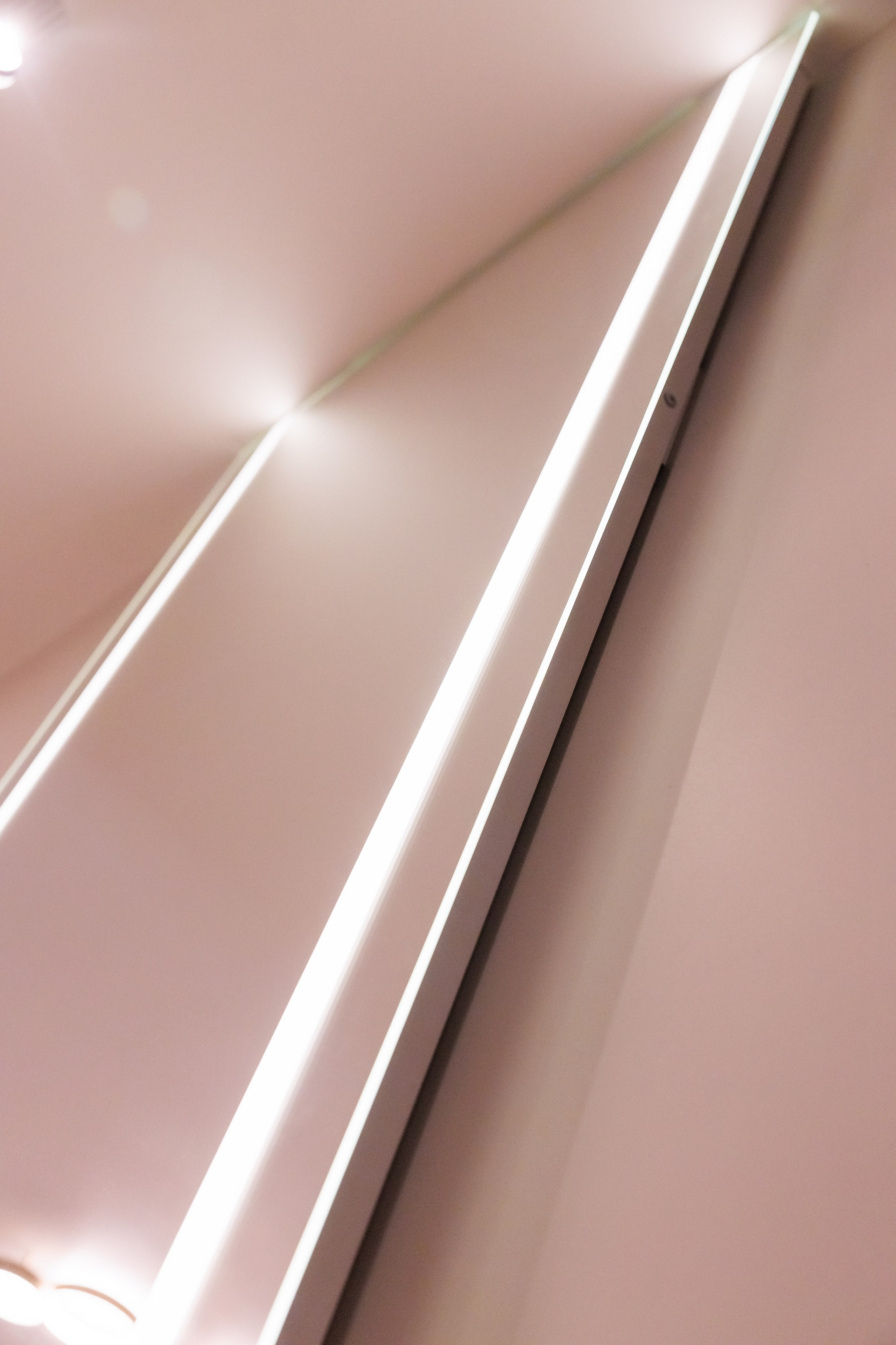 Апартамент. Фотограф Ирина Йотова