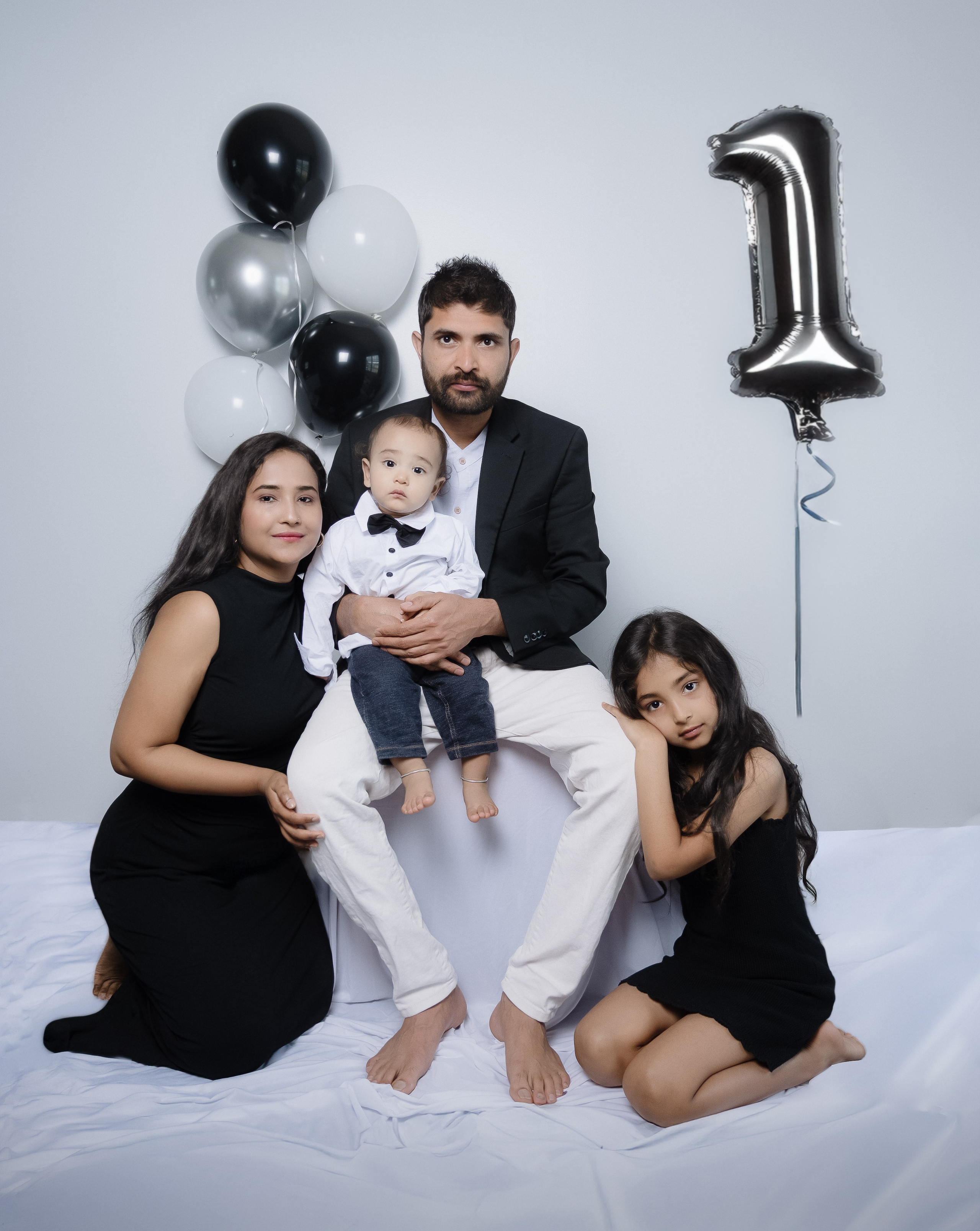 Family. Family and Fine Art Photographer in Pickerington OH