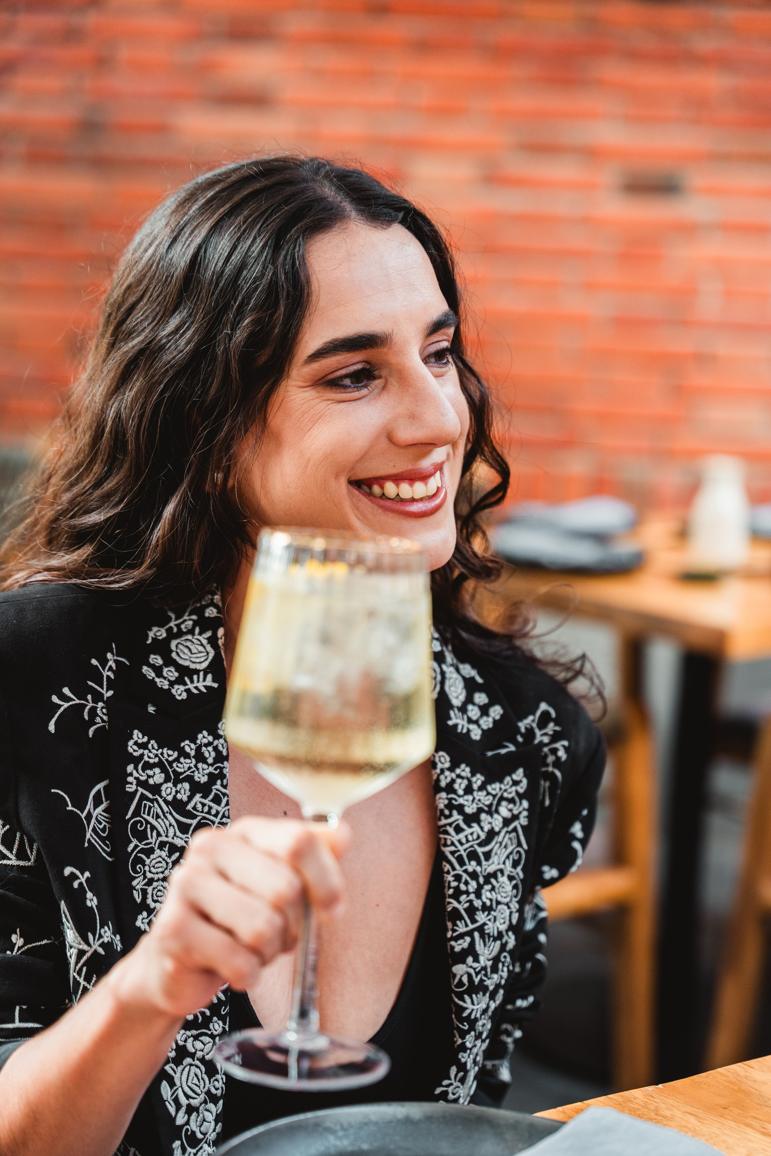 Soko Teppanyaki By Nama. Miguelsalasfoto