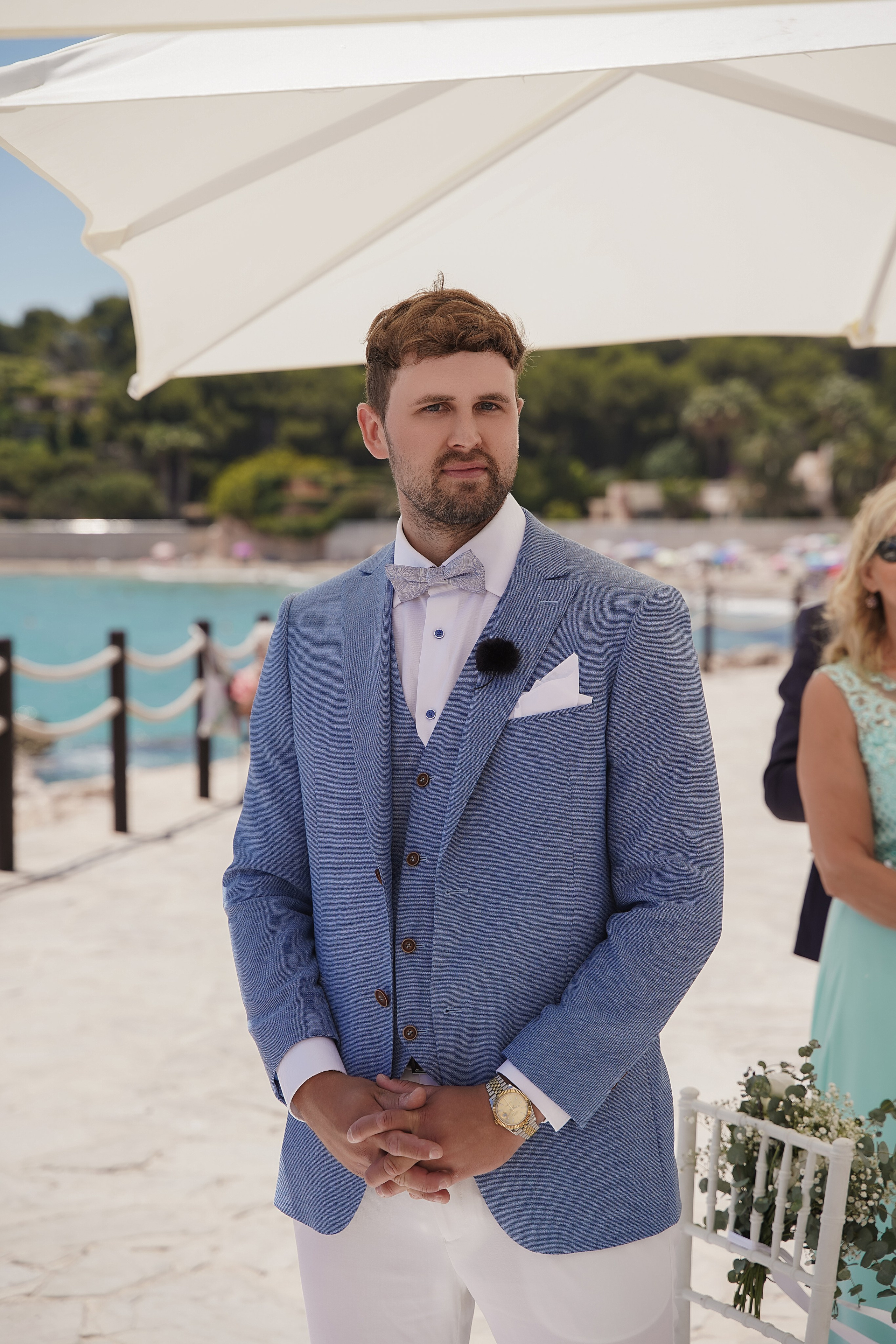 Leysan&Xavier. Fotografo familiar, bodas, reportaje Diana Memetova Alicante, Benidorm