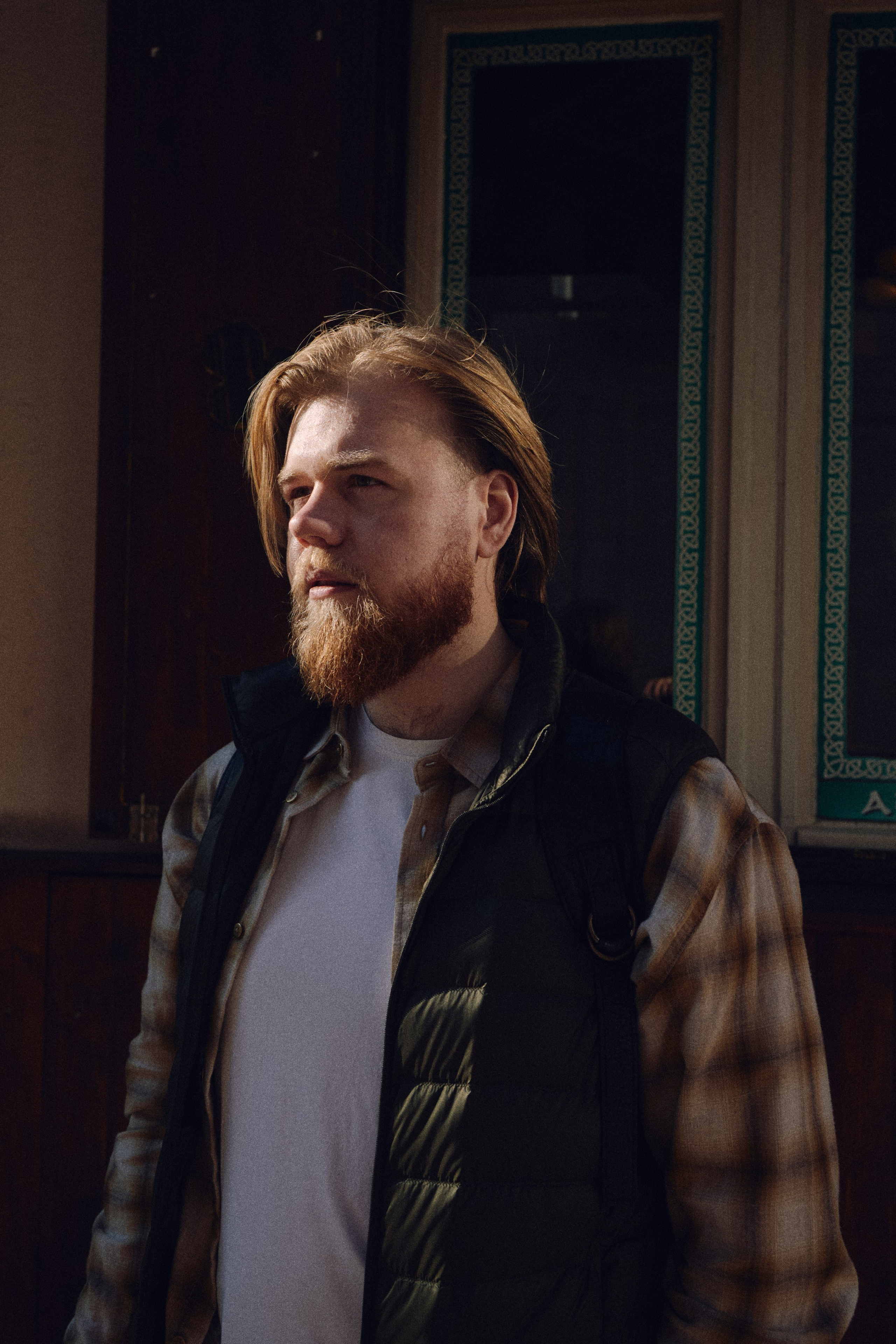 Городской исследователь: Фотосессия Петра в Нови Саде | Фотограф Анастасия Еремина. Анастасия Еремина | Фотограф в Сербии | Персональные и бизнес-фотосессии в Белграде и Нови Саде