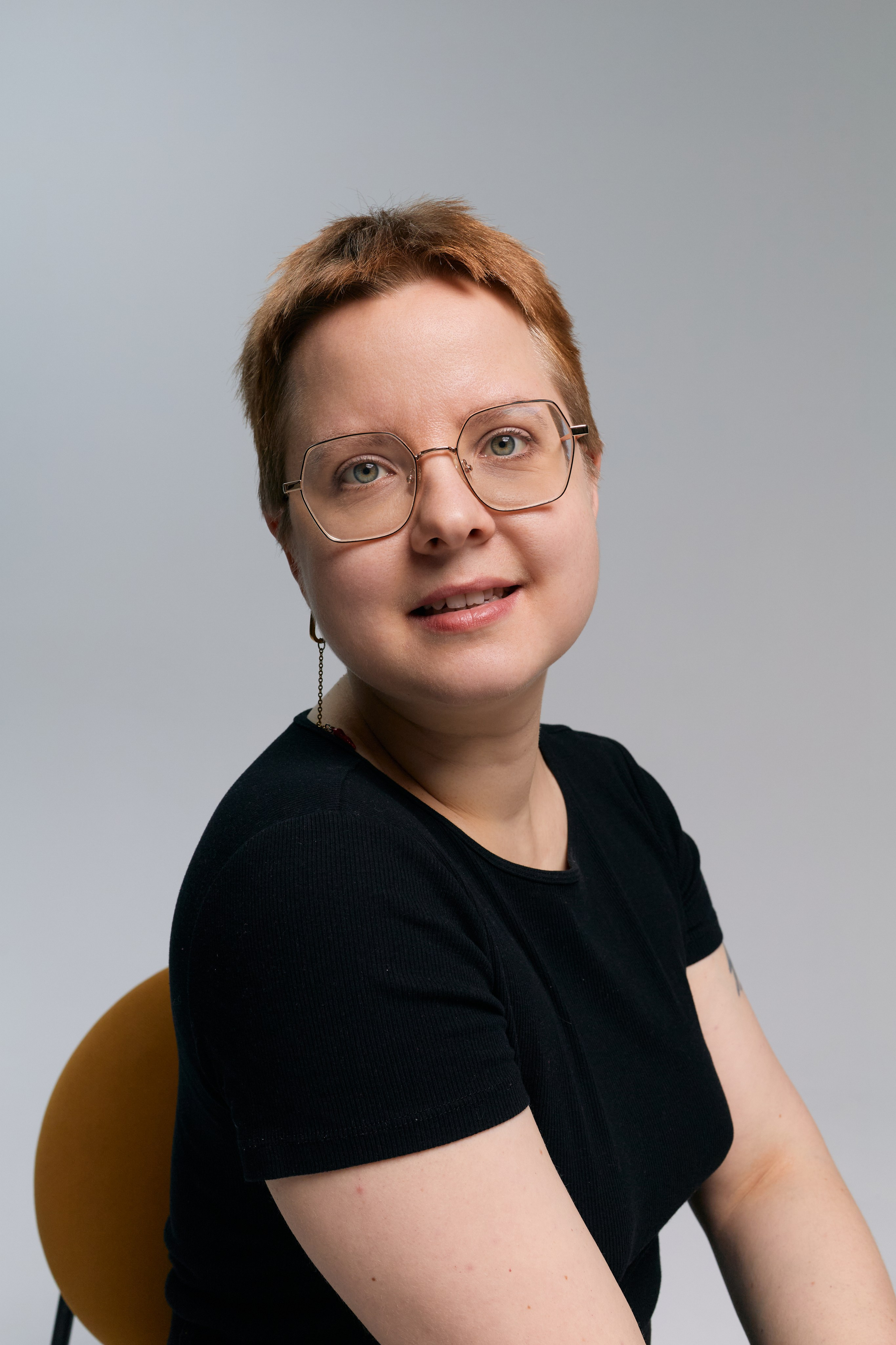 Таня. Анастасия Еремина | Фотограф в Сербии | Персональные и бизнес-фотосессии в Белграде и Нови Саде