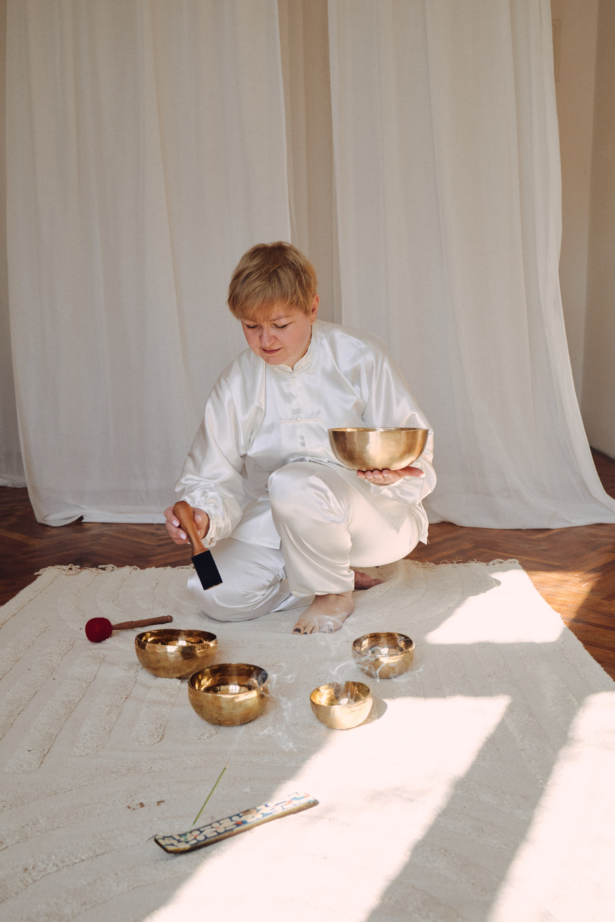 Ирина. Анастасия Еремина | Фотограф в Сербии | Персональные и бизнес-фотосессии в Белграде и Нови Саде