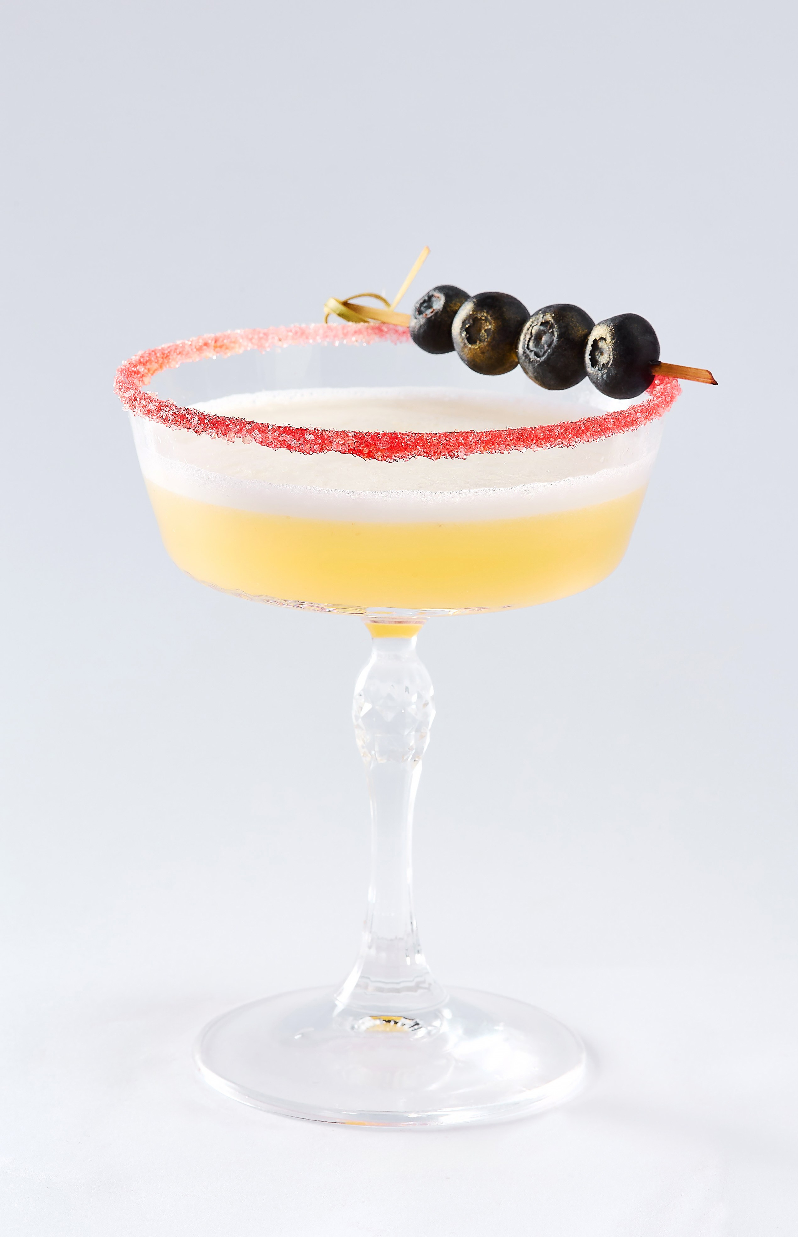 Фотограф в Черногории Андрей Свитайло