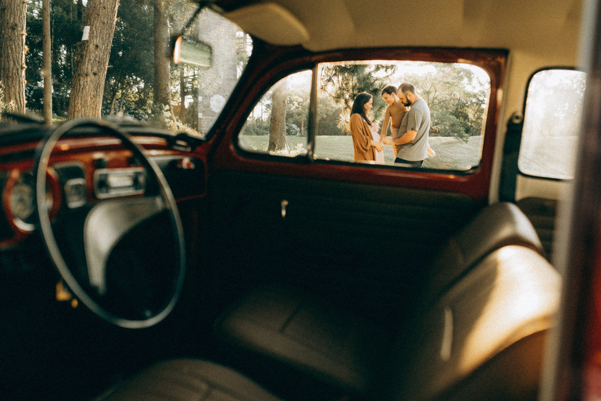 Lídia Cabral Fotografia | Fotógrafa de casais e famílias em Gramado RS