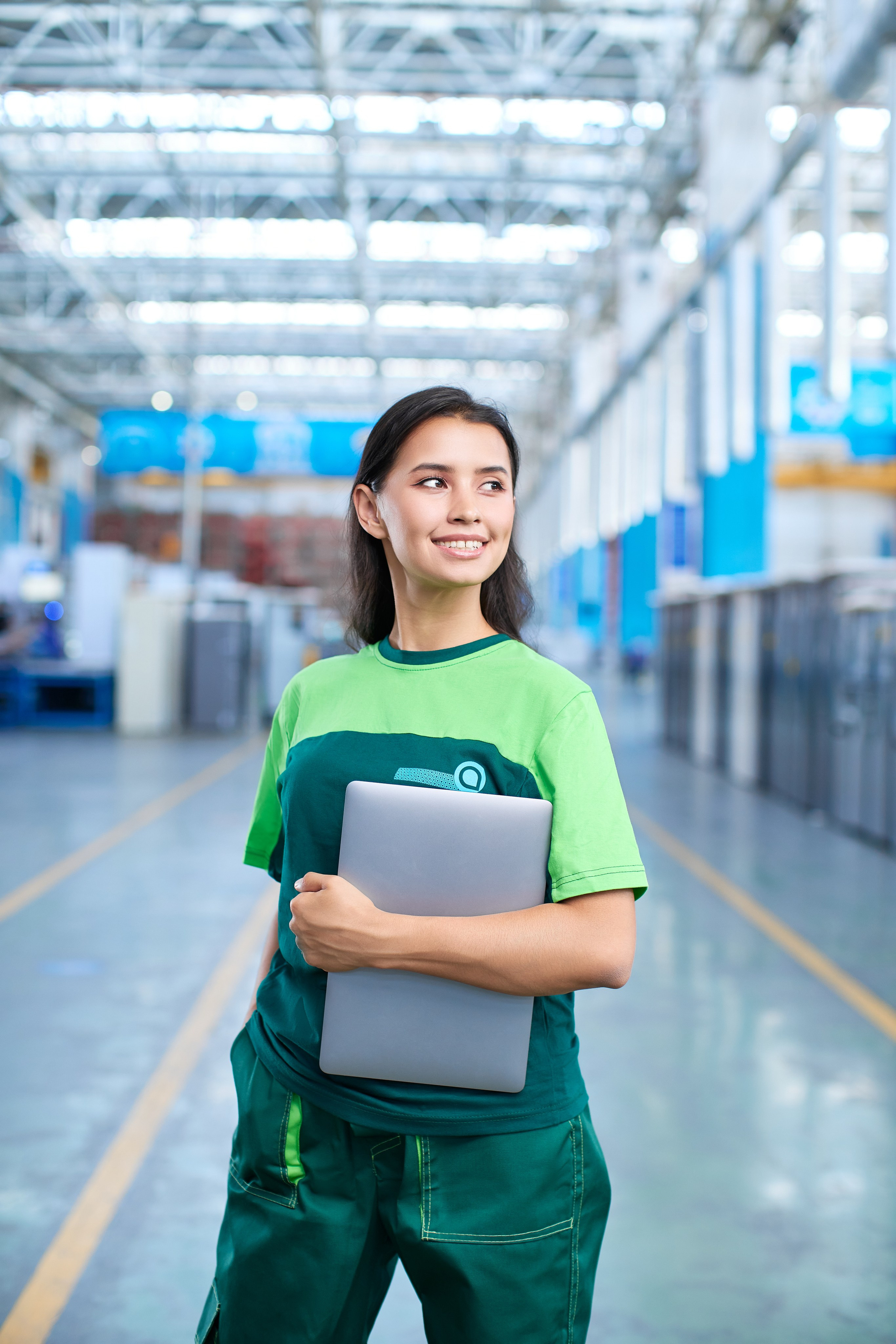 Имиджевые фотосессии в Ташкенте. Фотограф в Ташкенте Павел Насенников