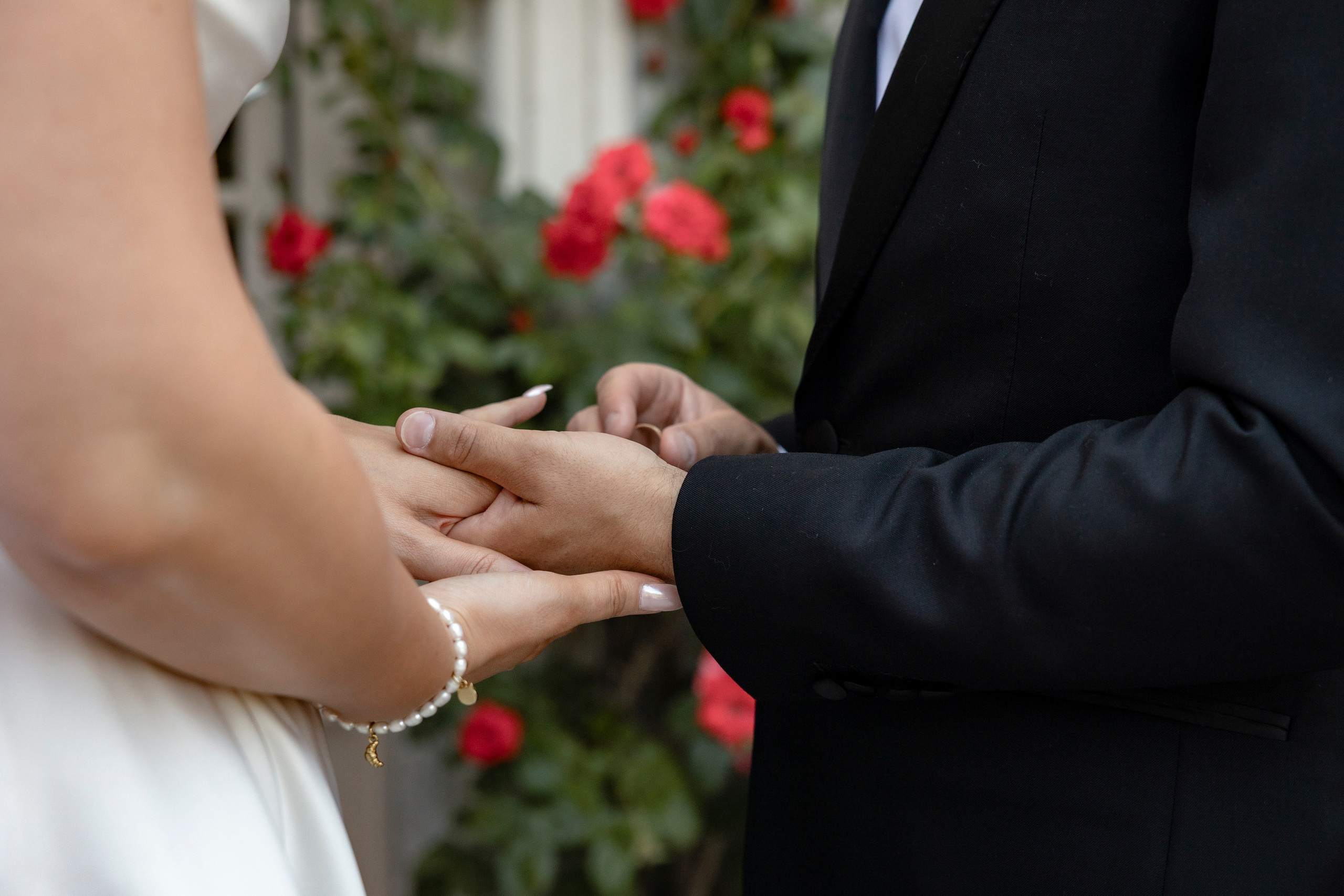 Katie & William. Wedding at Chateau Bagen. Евгения Смирнова — Ваш фотограф в Тулузе и на юго-западе Франции