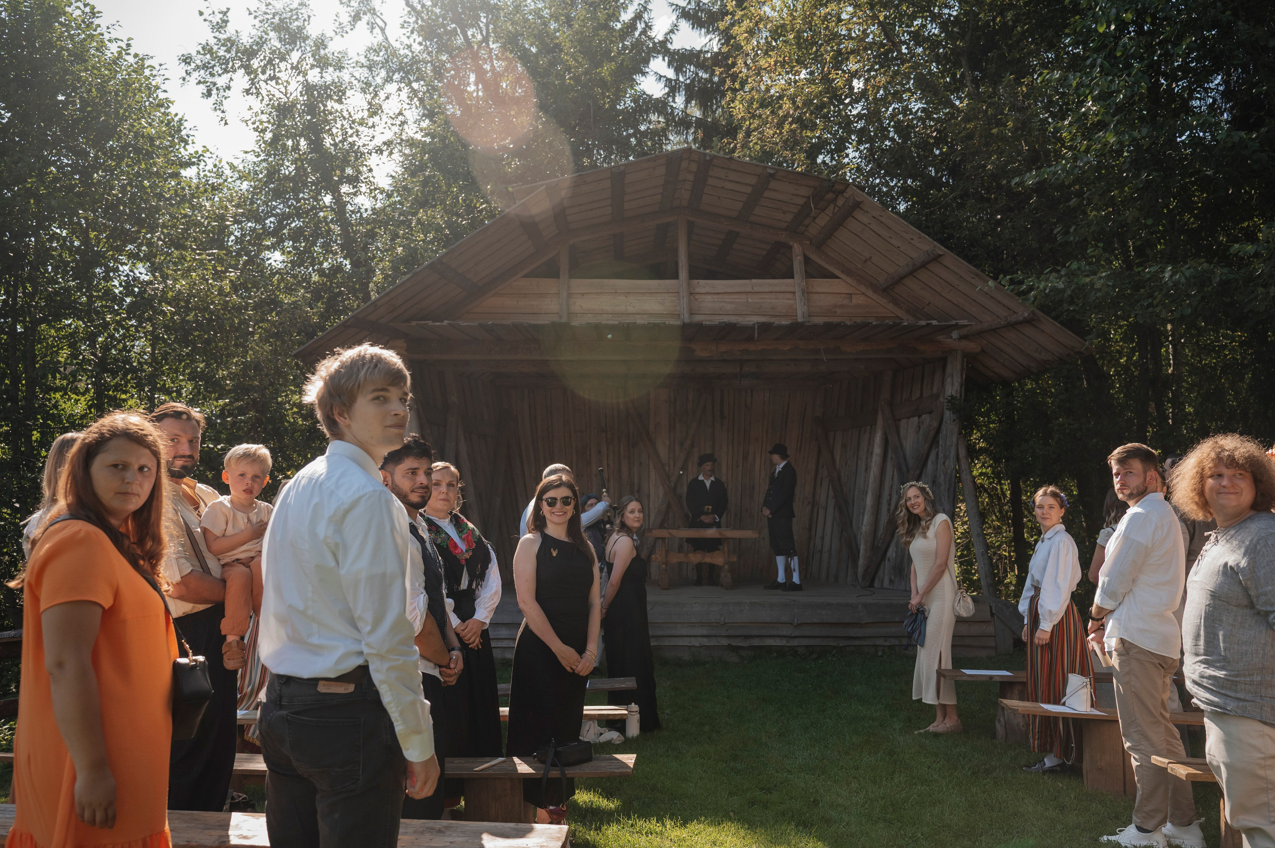 J&H. Fotograaf Tallinnas | Anna Borunova | Pulmafotograaf ja Perepildid