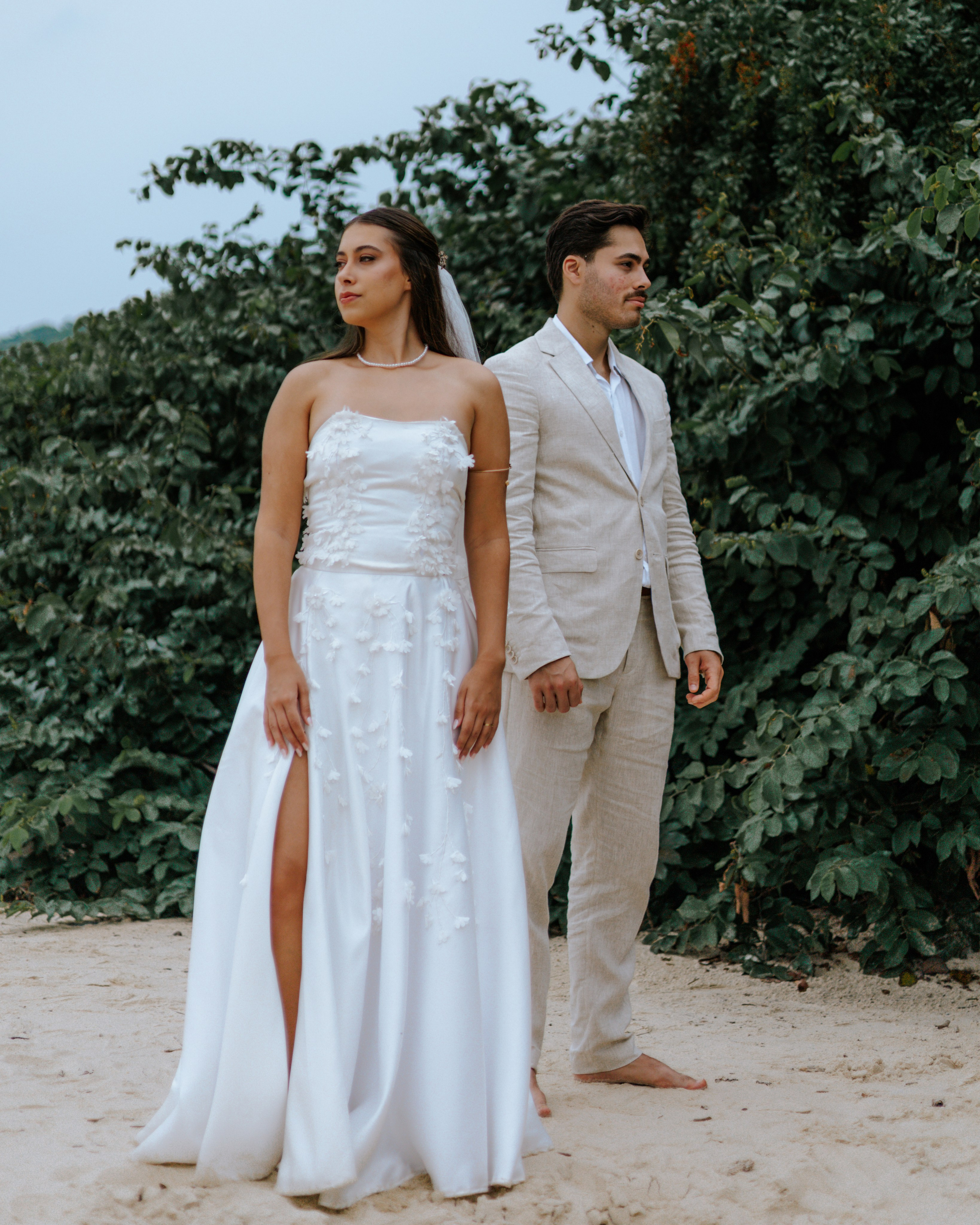 Weddings. Cordeiroweddings
