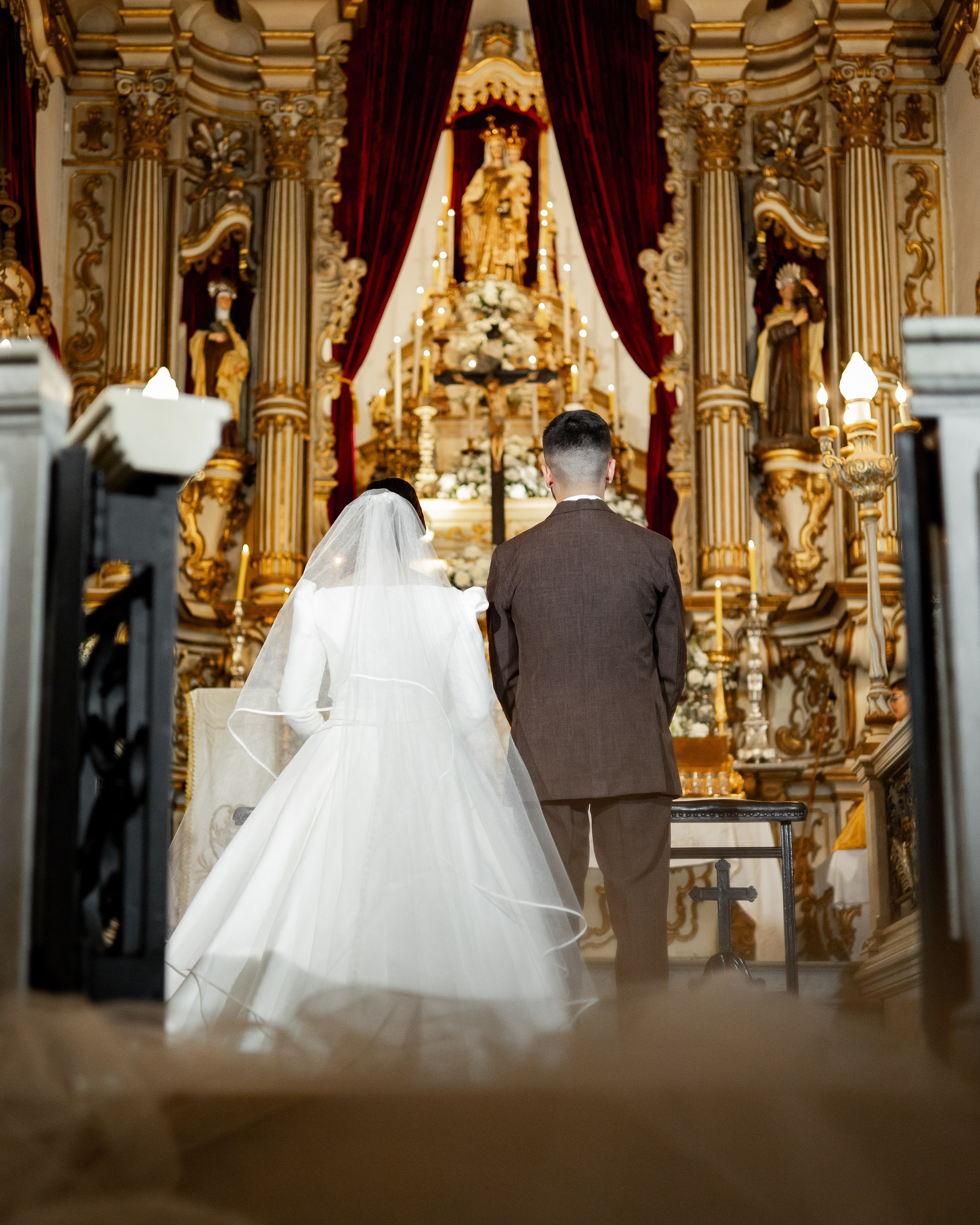 Weddings. Cordeiroweddings