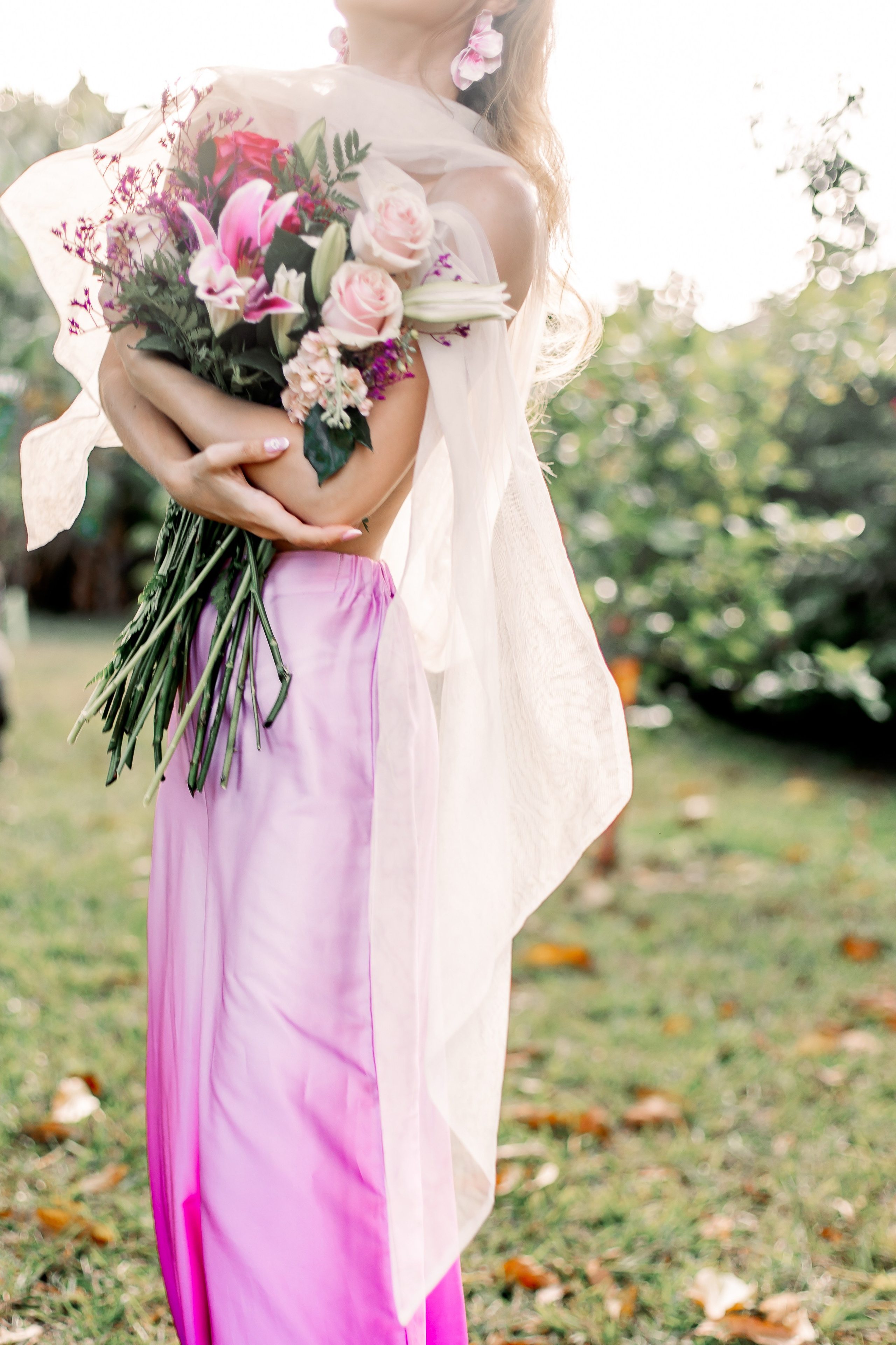 Women. Alya Leto Photographer