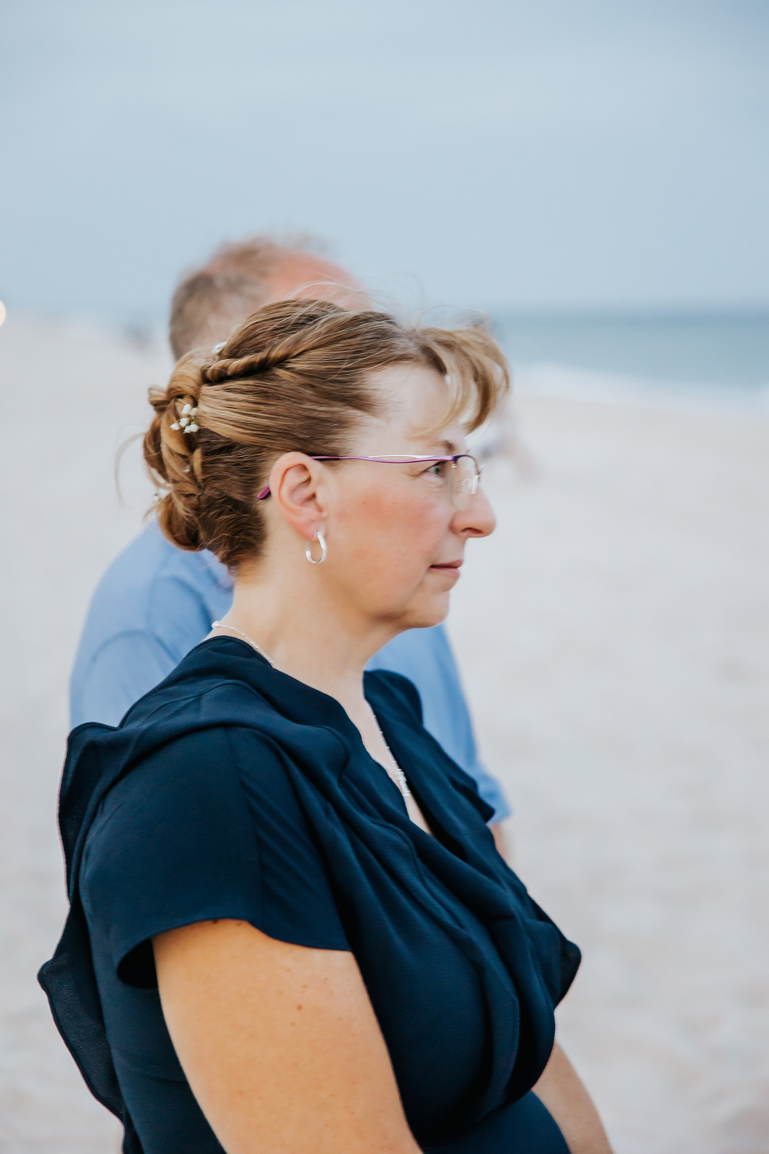 Heather & Jose wedding. Alya Leto Photographer