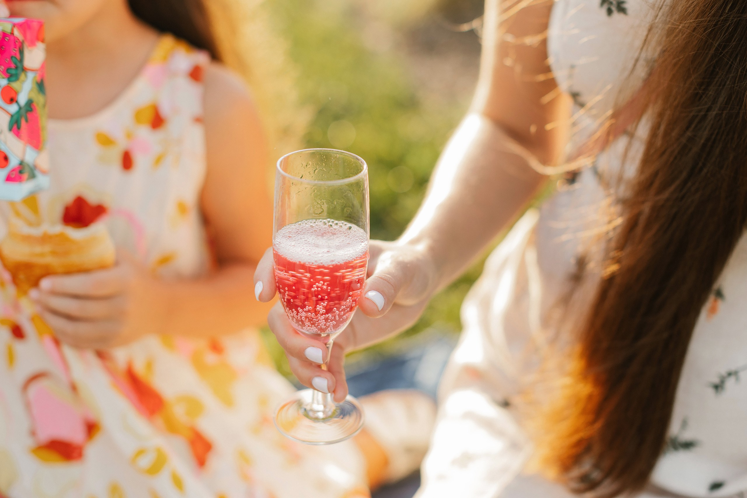 08.17.25 Family Photoshoot. Wedding family event photographer in Chicago Nick Yushevich