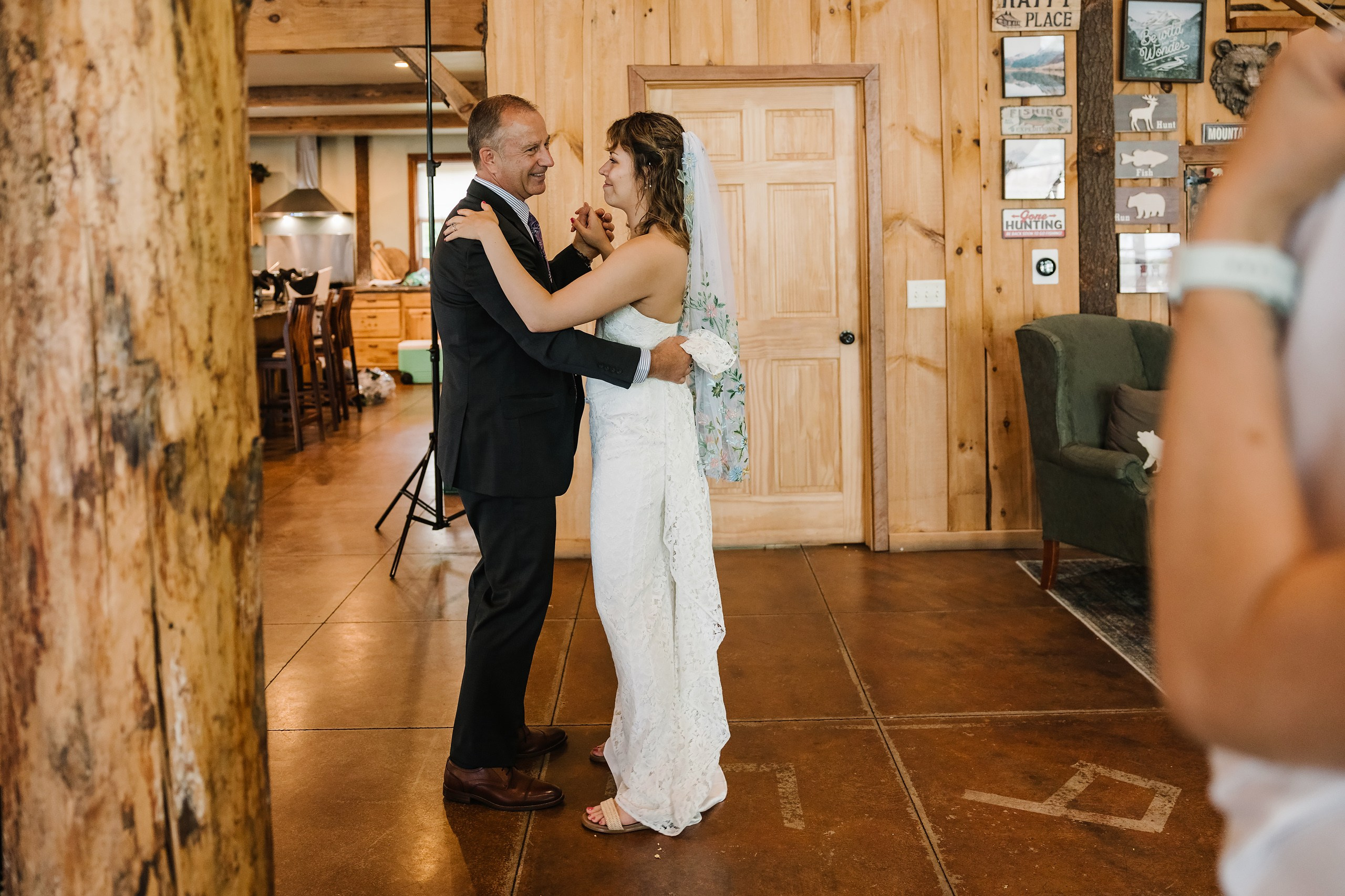 07.12.2025 Wedding. Wedding family event photographer in Chicago Nick Yushevich