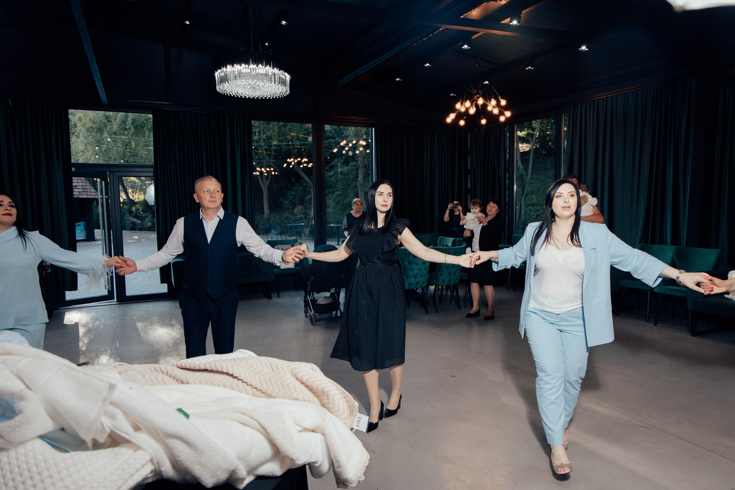 Alina. Свадебный Фотограф, Детский и семейый Фотограф Молдова