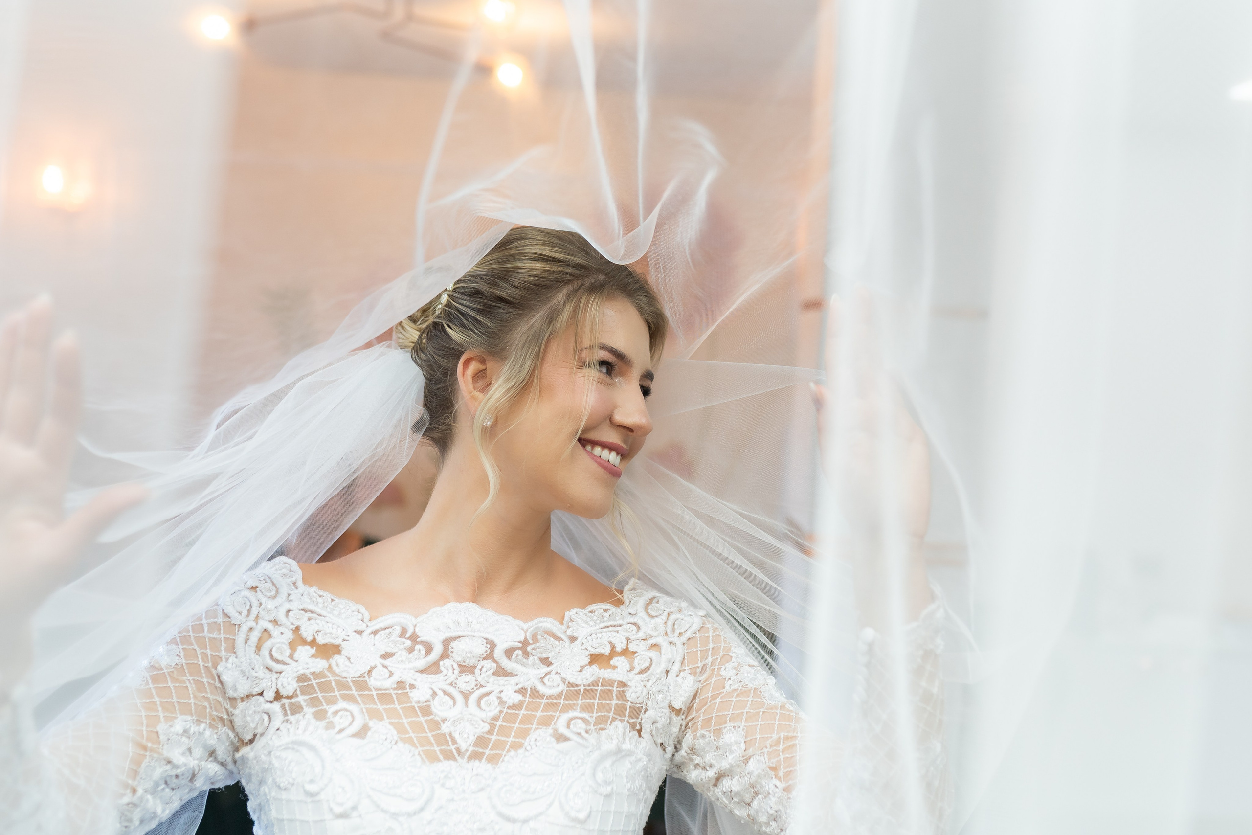 Jordana e Elker. Juliano anjos fotografia