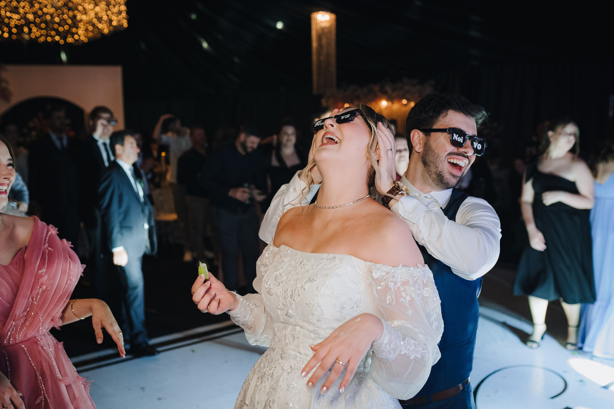 Ana Maria e Gustavo. Juliano anjos fotografia