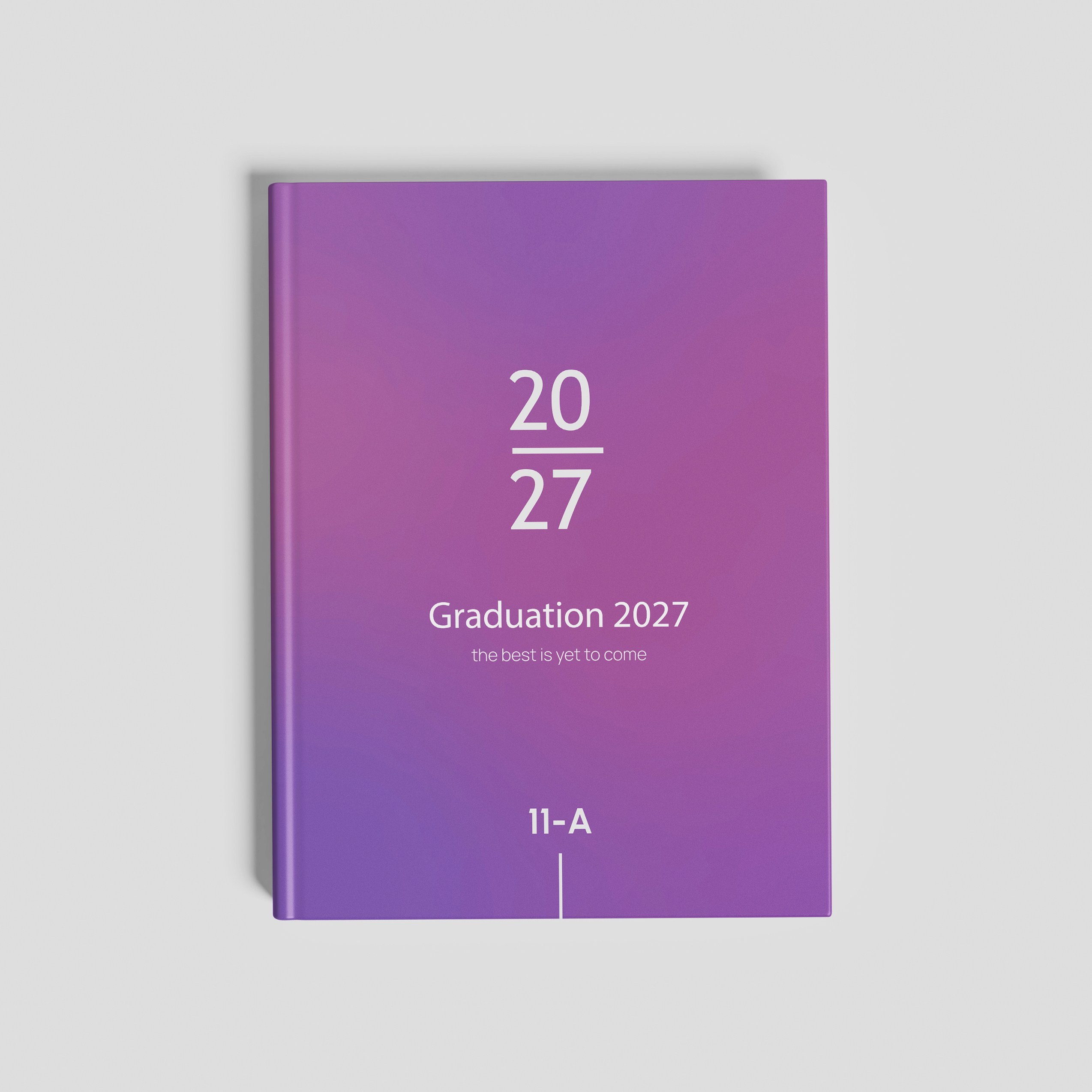 Фотокниги. Фотограф Ярослав Тарнавський