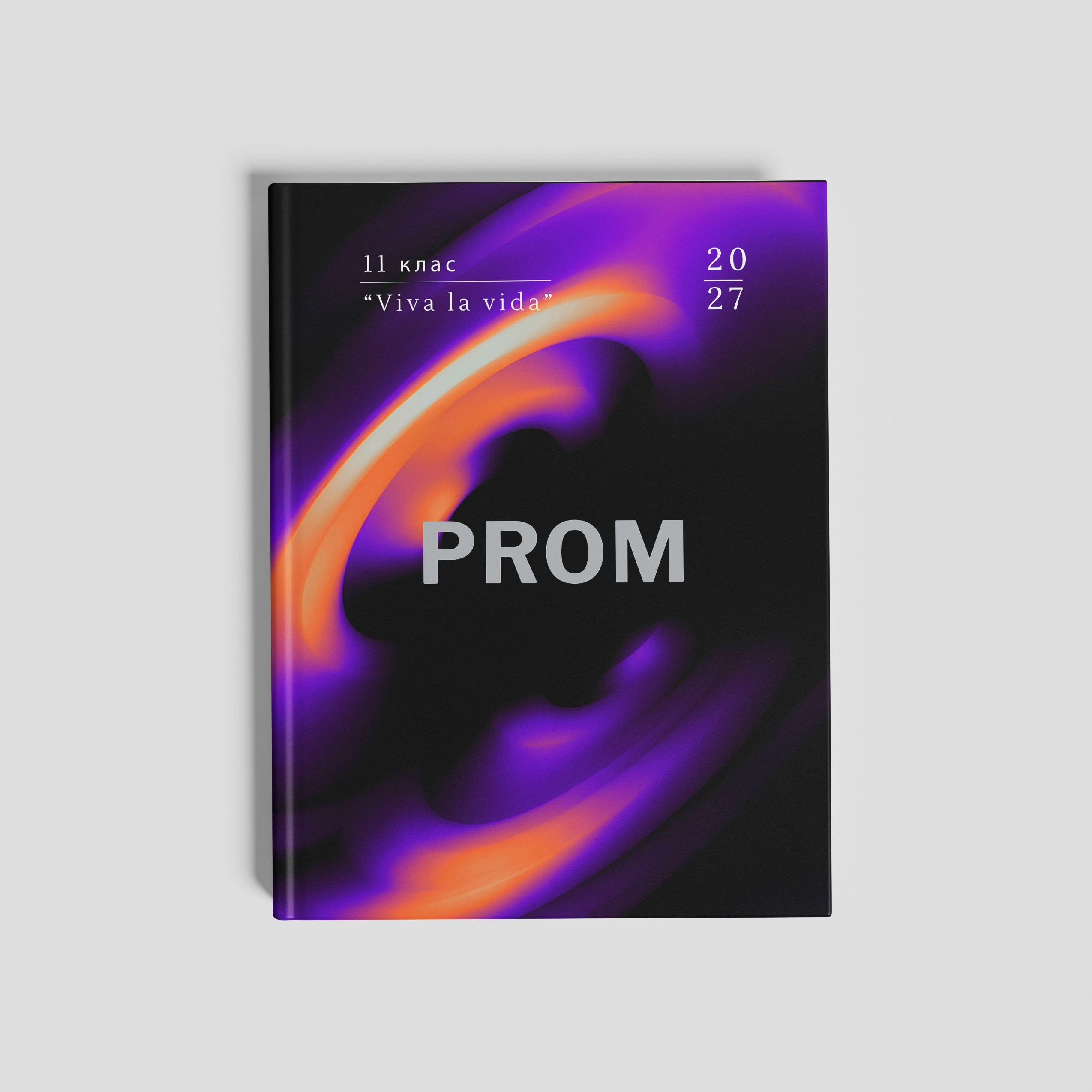 Фотокниги. Фотограф Ярослав Тарнавський