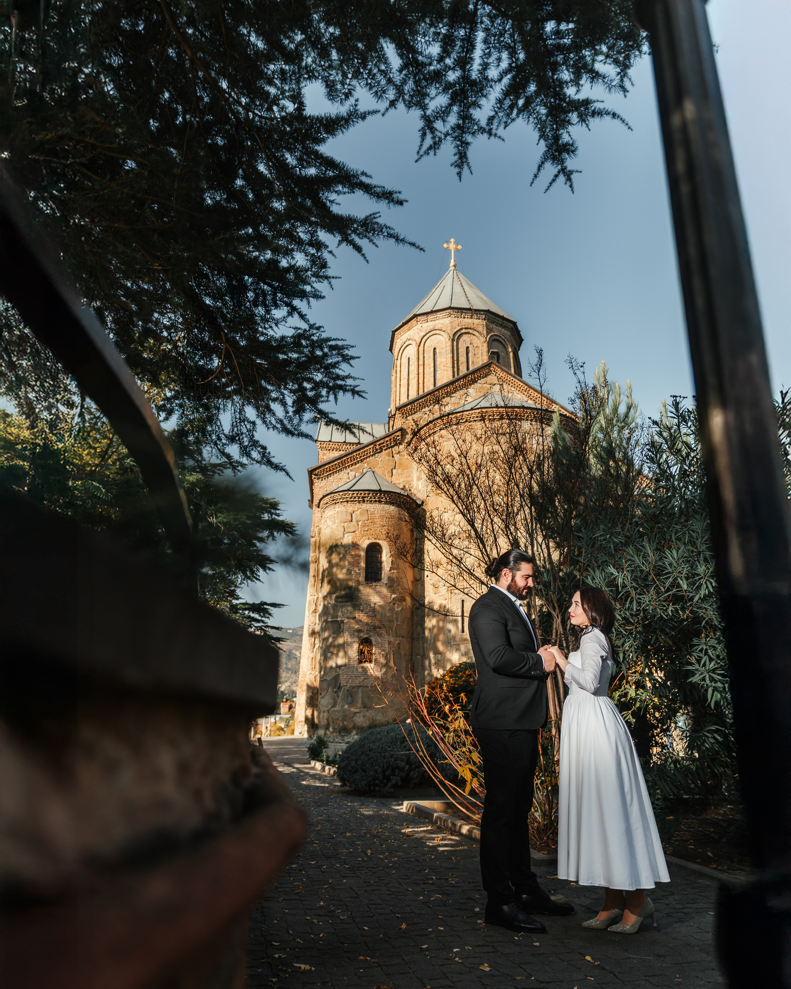 06.11.2025. Bspander