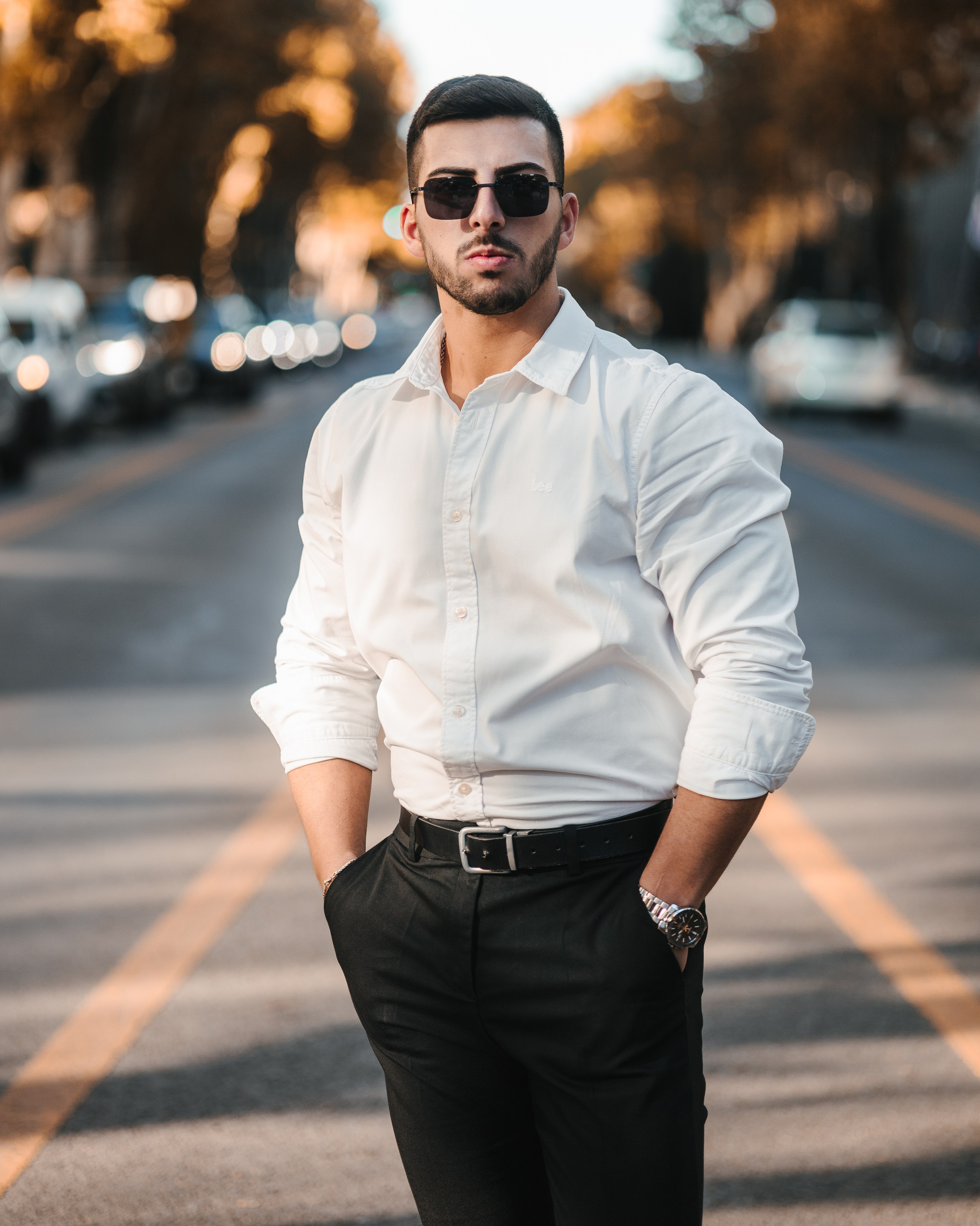 G I O R G I. Bspander