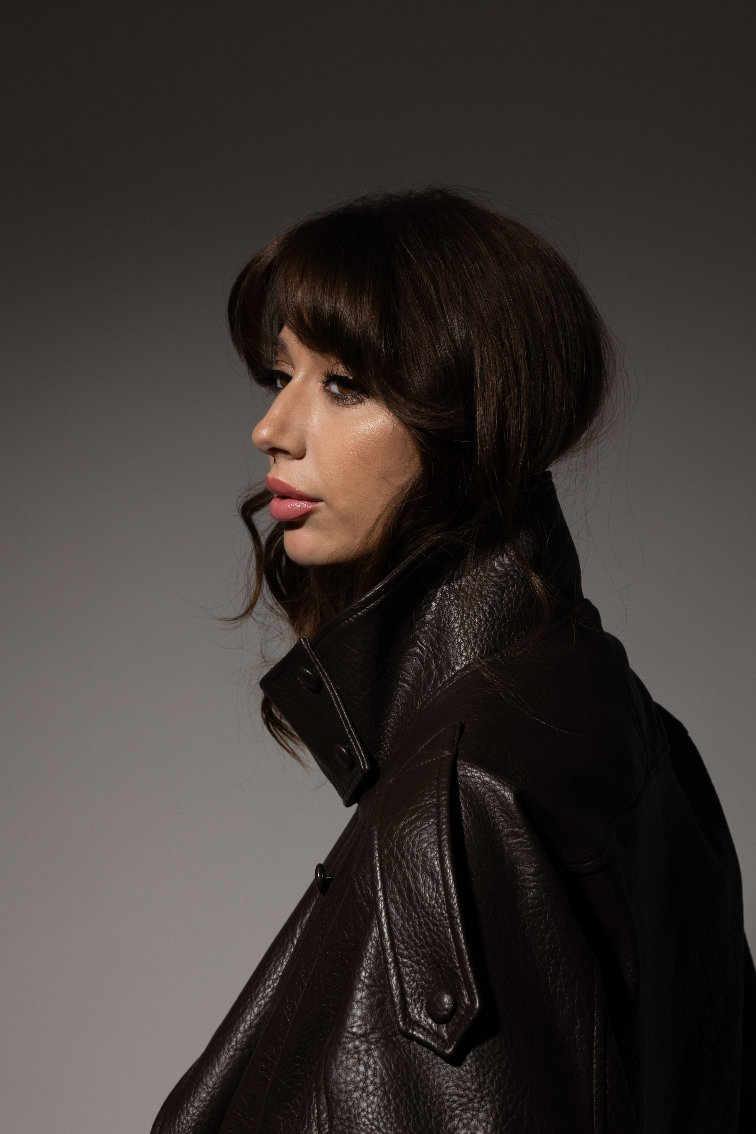 Julia. Photographer in Milan |Mila Pro Photo