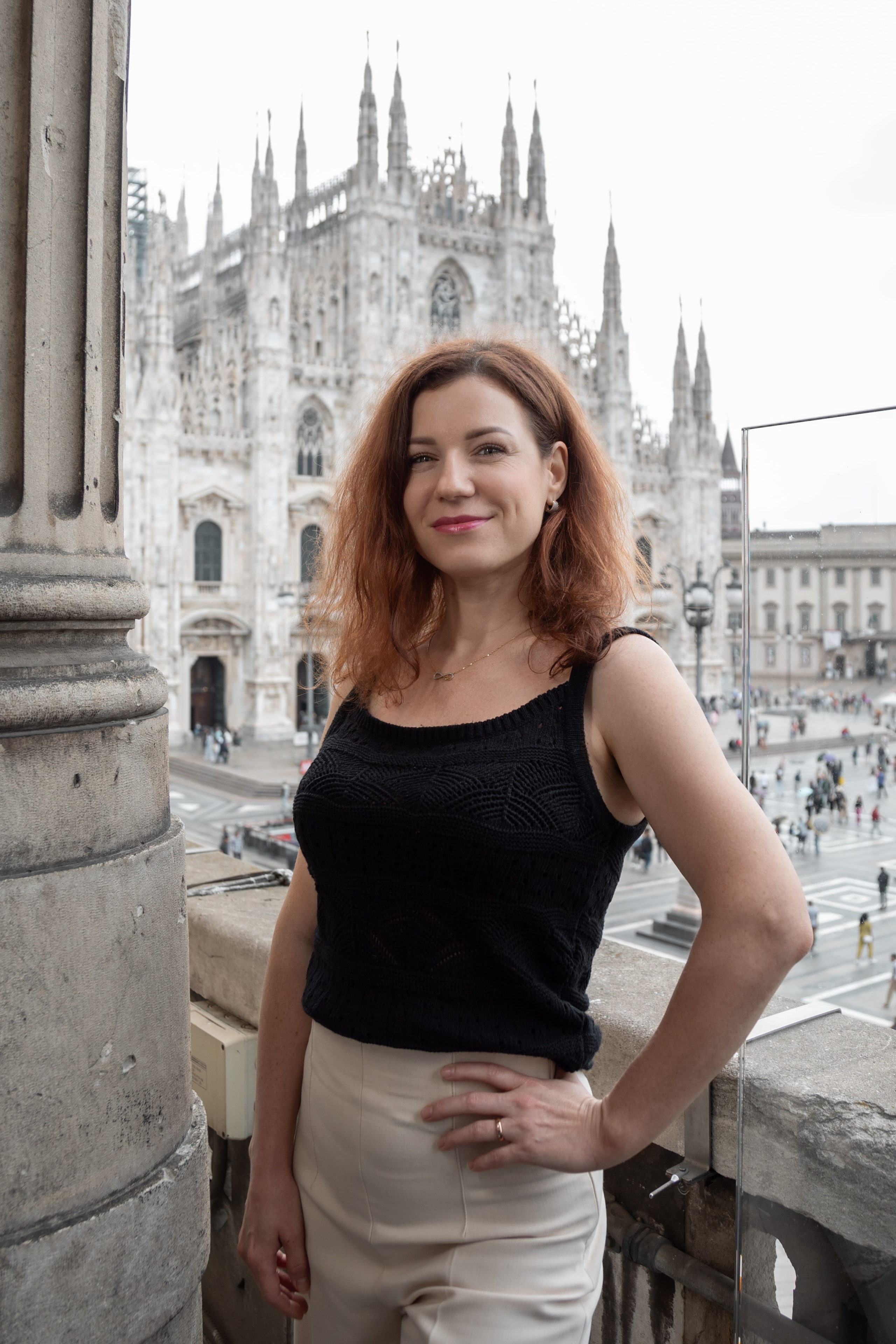 Beauty Breakfast Krasotatut. Photographer in Milan |Mila Pro Photo