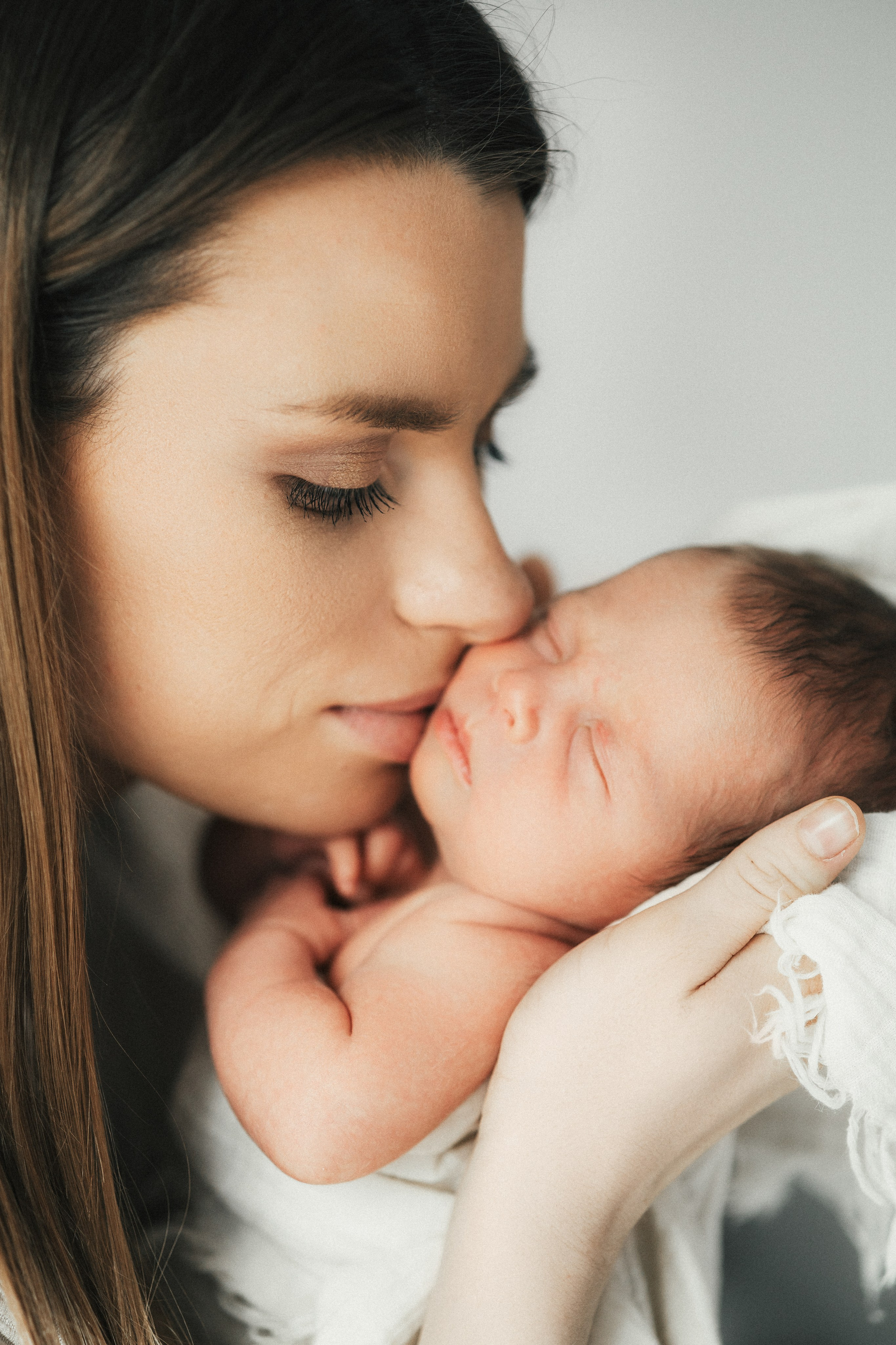 Фотосесія в Бенідормі — красиві та емоційні фотосесії сімей, дітей і немовлят у найкращих куточках міста та на узбережжі