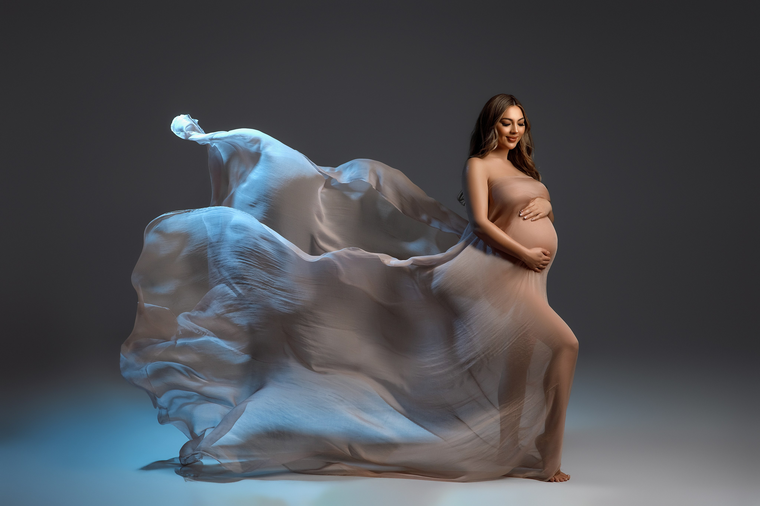 Portafolio de Fotografía de Maternidad – Natasha Reev. Natasha Reev Fotógrafa de maternidad en Los Ángeles
