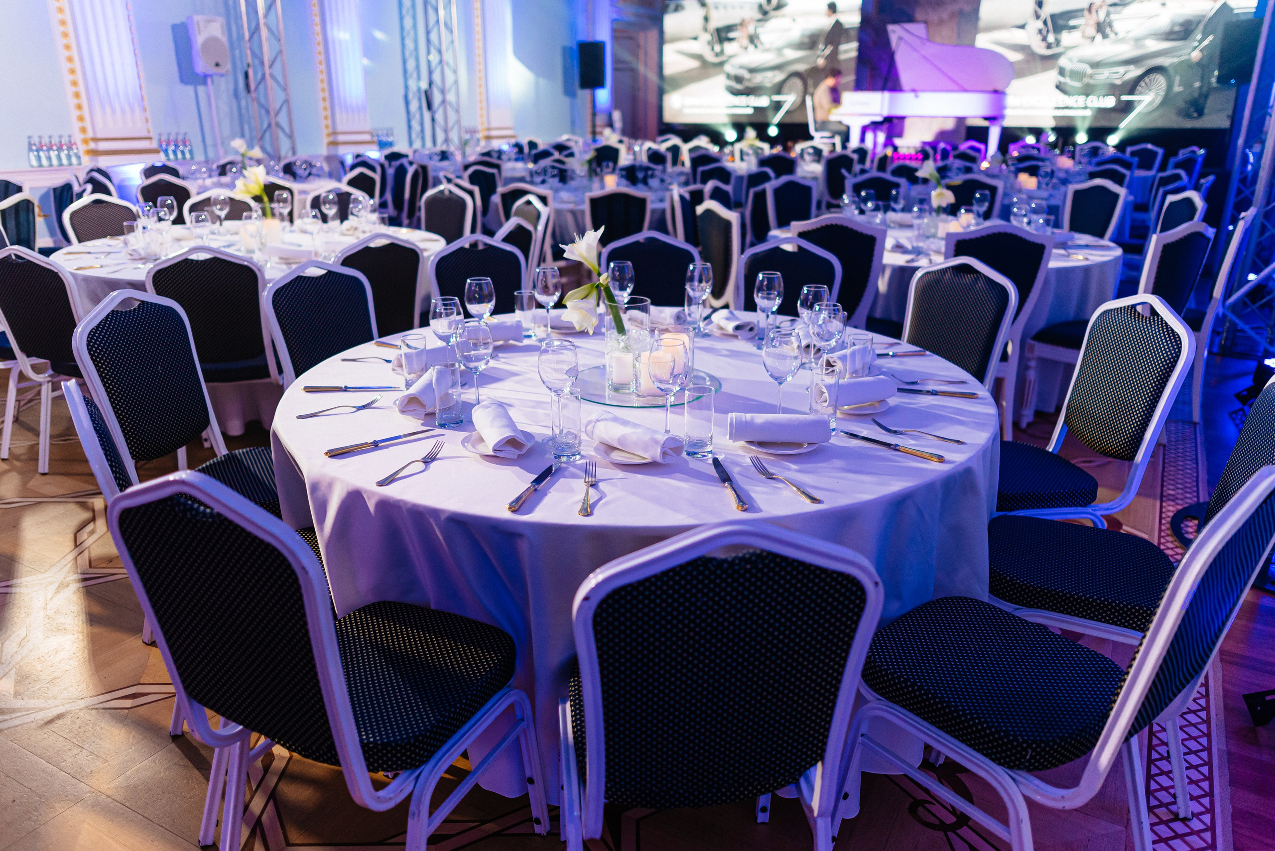 BMW presentation. Destination Wedding photographer Italy, France, Germany, Spain, Poland Oleg Zaicev