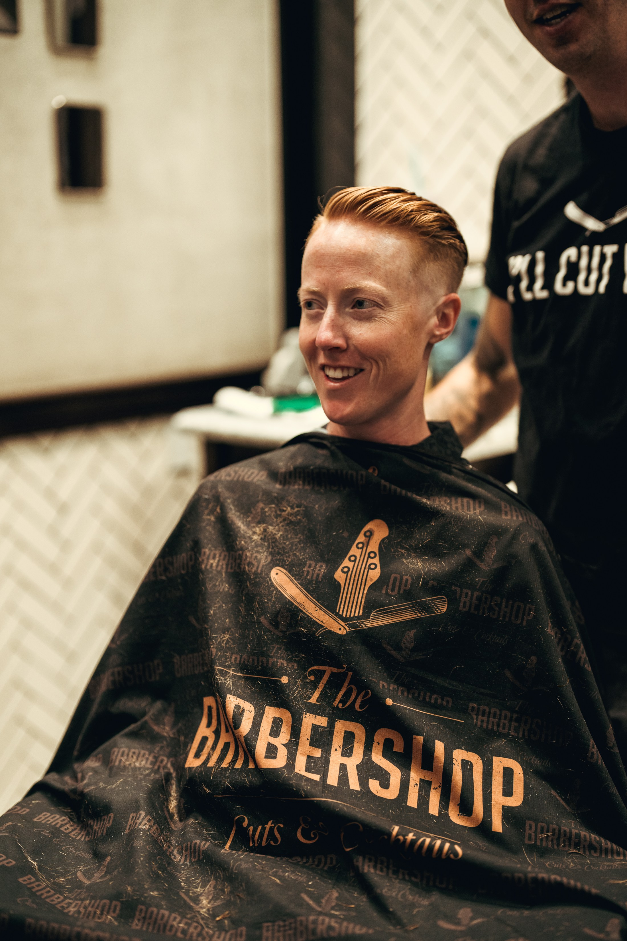 Christina’s bachelor party. Wedding & elopement photographer Viktoriya Kravtsov. Las Vegas