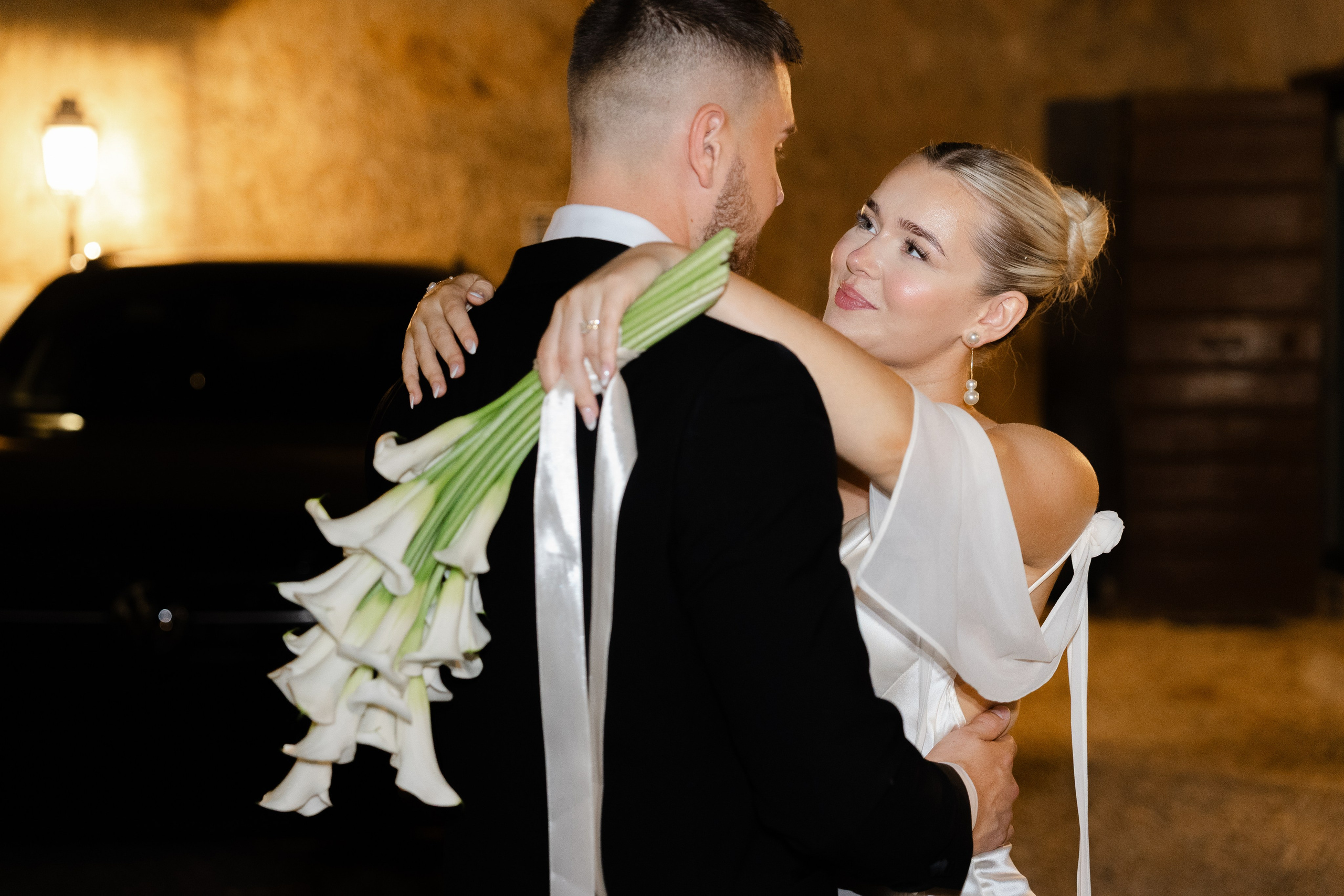 LAUREN and KAI _ROME_ VILLA DONNA CAMILLA. PHOTOGRAPHER IN ITALY