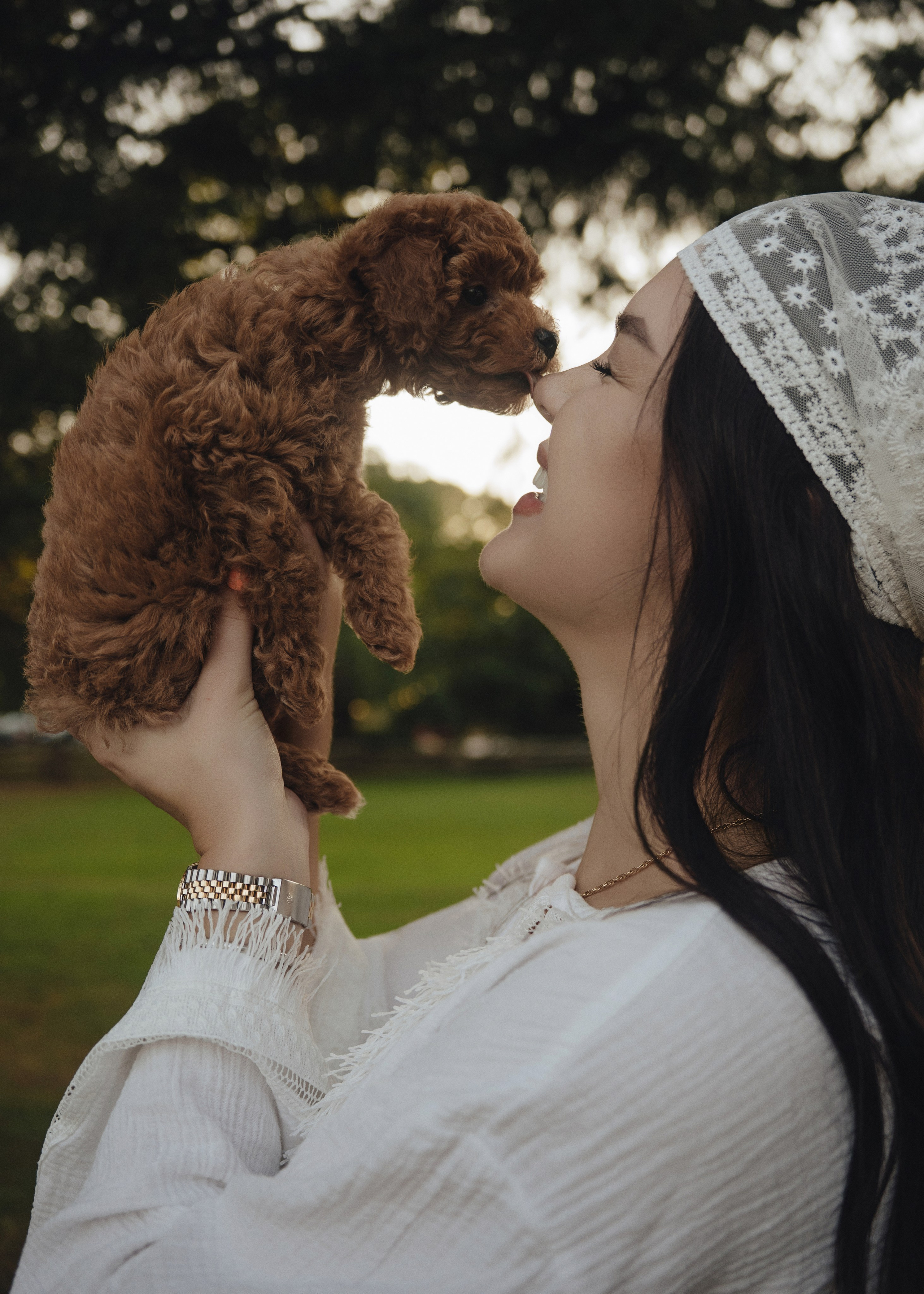 Vancouver Photographer | Catherine Vashchenko
