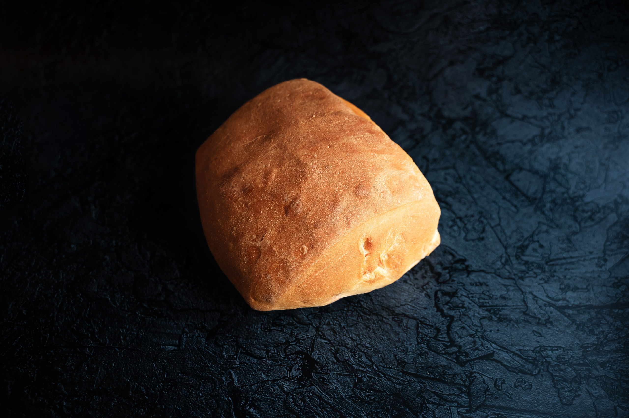 Andreea Ivan art-Fotograf Constanta, Fotograf profesionist Constanta, Fotograf de nunta Constanta, botez, sedinte foto cu tematica, portret. Andreea Ivan art-Fotograf Constanta, Fotograf profesionist Constanta, Fotograf de nunta Constanta, botez, sedinte foto cu tematica, portret