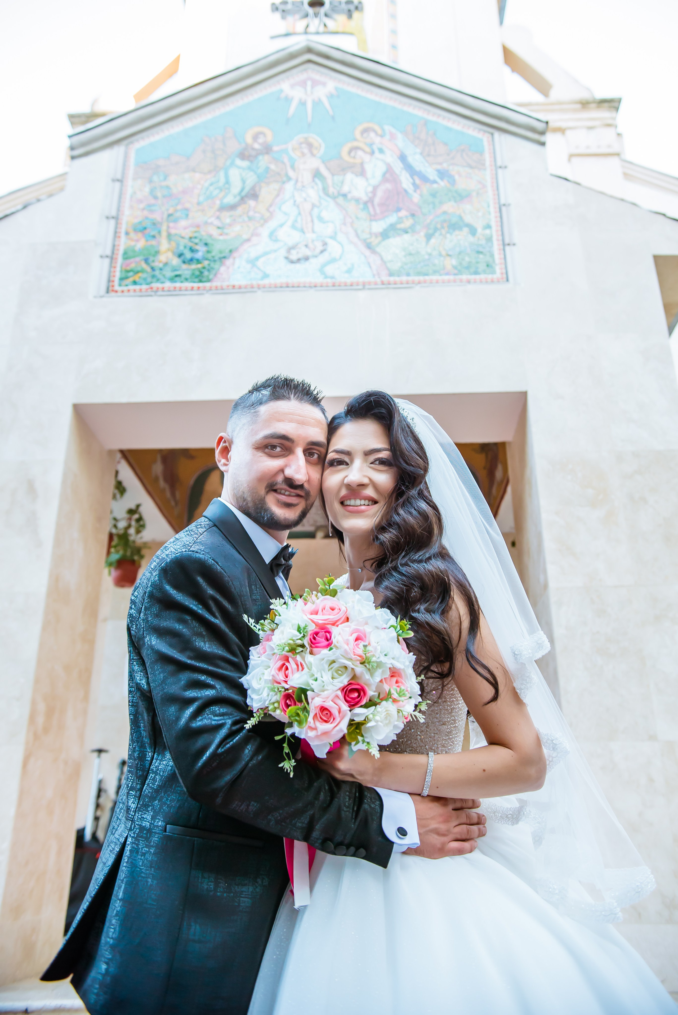 Andreea Ivan art- Fotograf Constanta, Fotograf de nunta, botez, sedinte foto cu tematica, portret. Andreea Ivan art-Fotograf Constanta, Fotograf profesionist Constanta, Fotograf de nunta Constanta, botez, sedinte foto cu tematica, portret