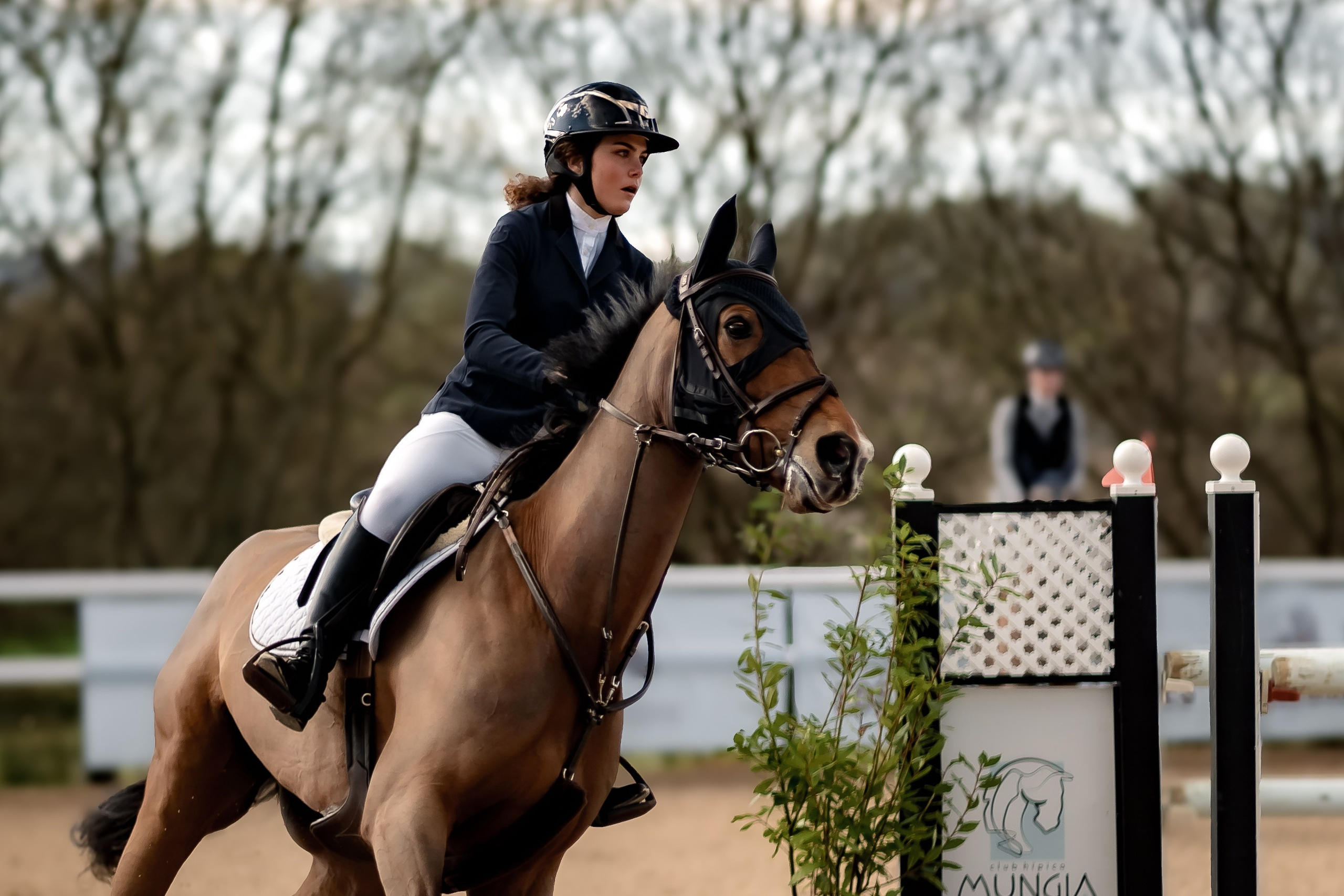 Comercial. Holigood foto y video reportaje de bodas en San Sebastián y Europa