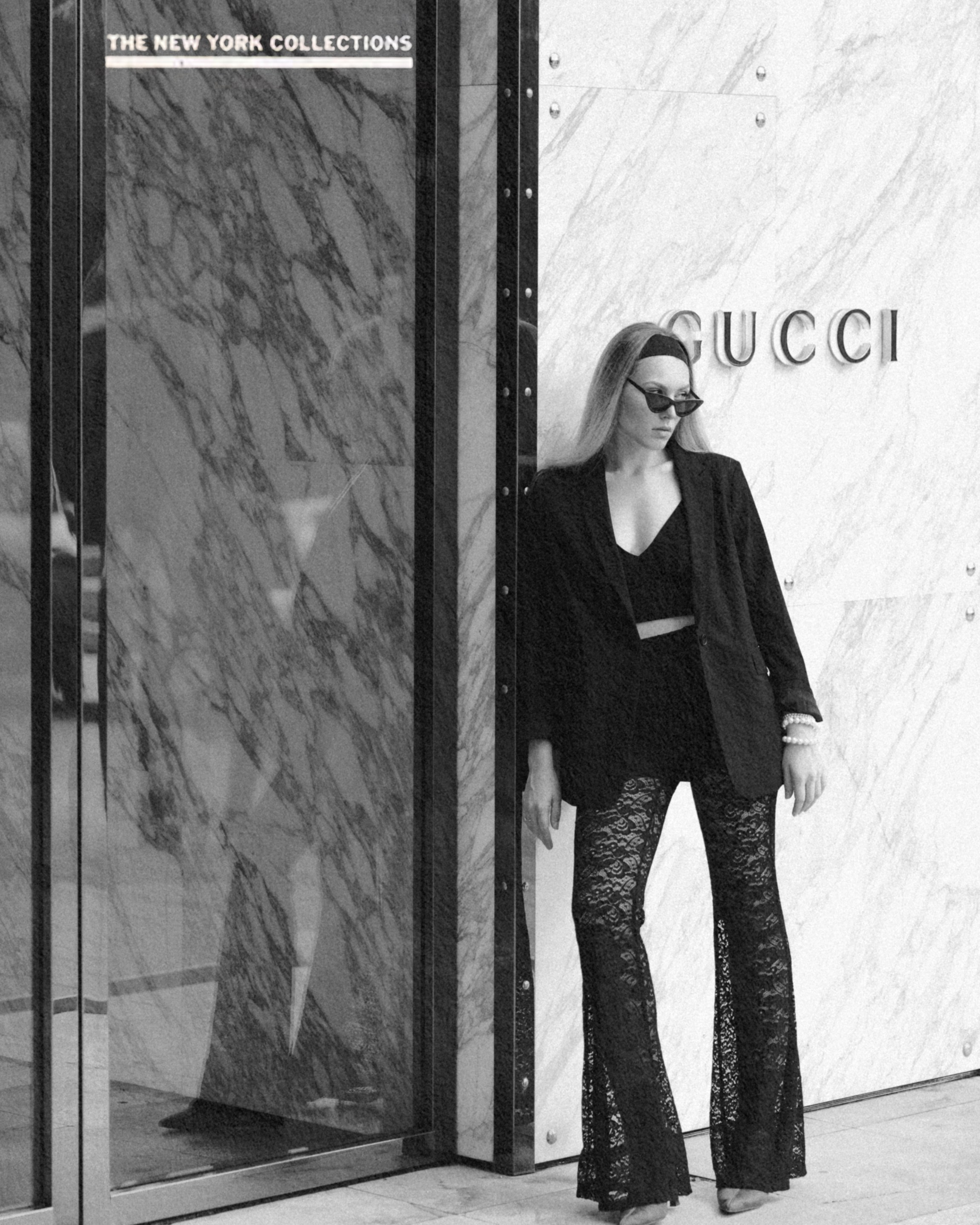 Maria. Даша Родина женский фотограф в Стамбуле