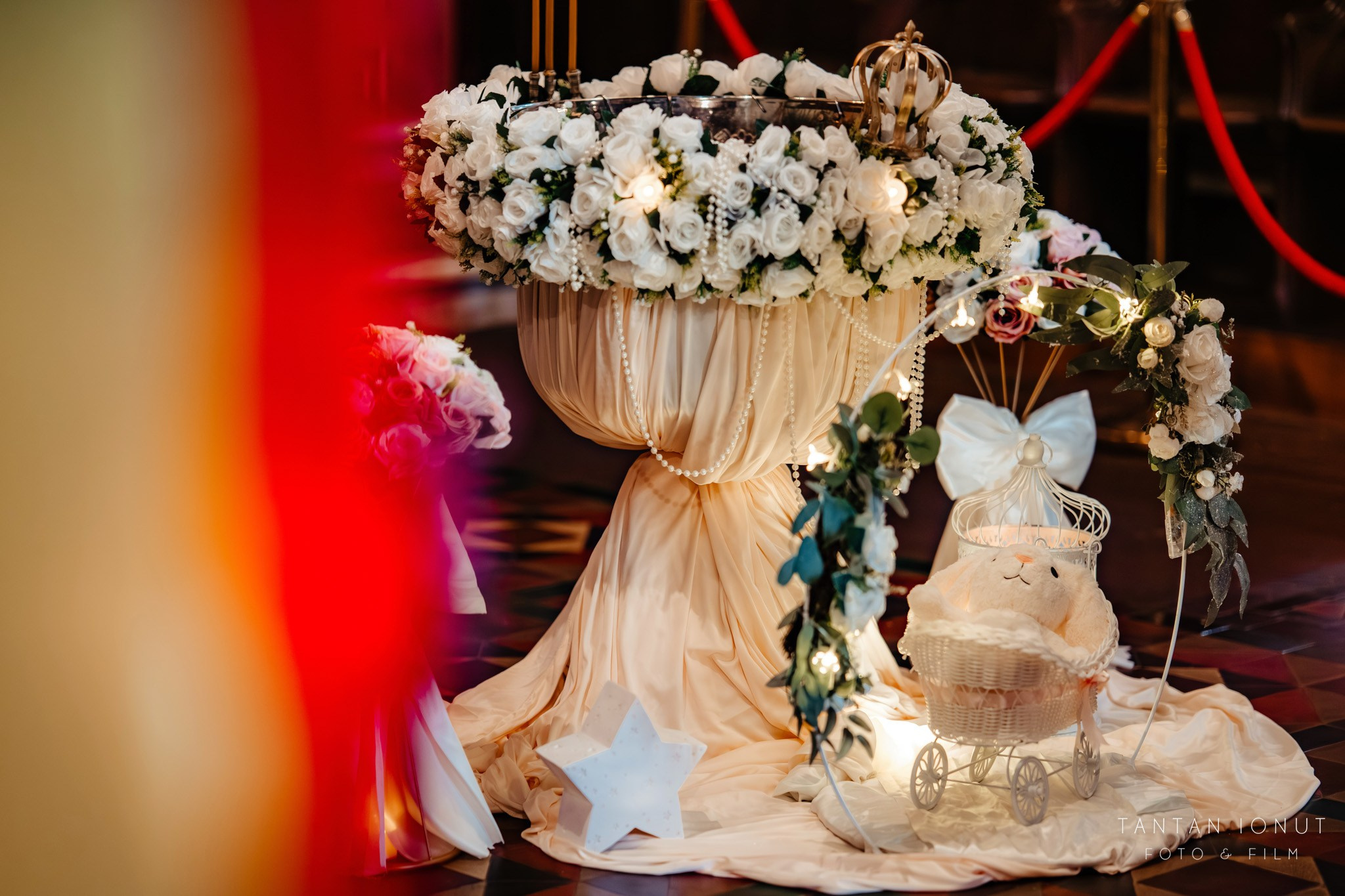 Celine-Maria. TANTAN IONUT FOTO & FILM