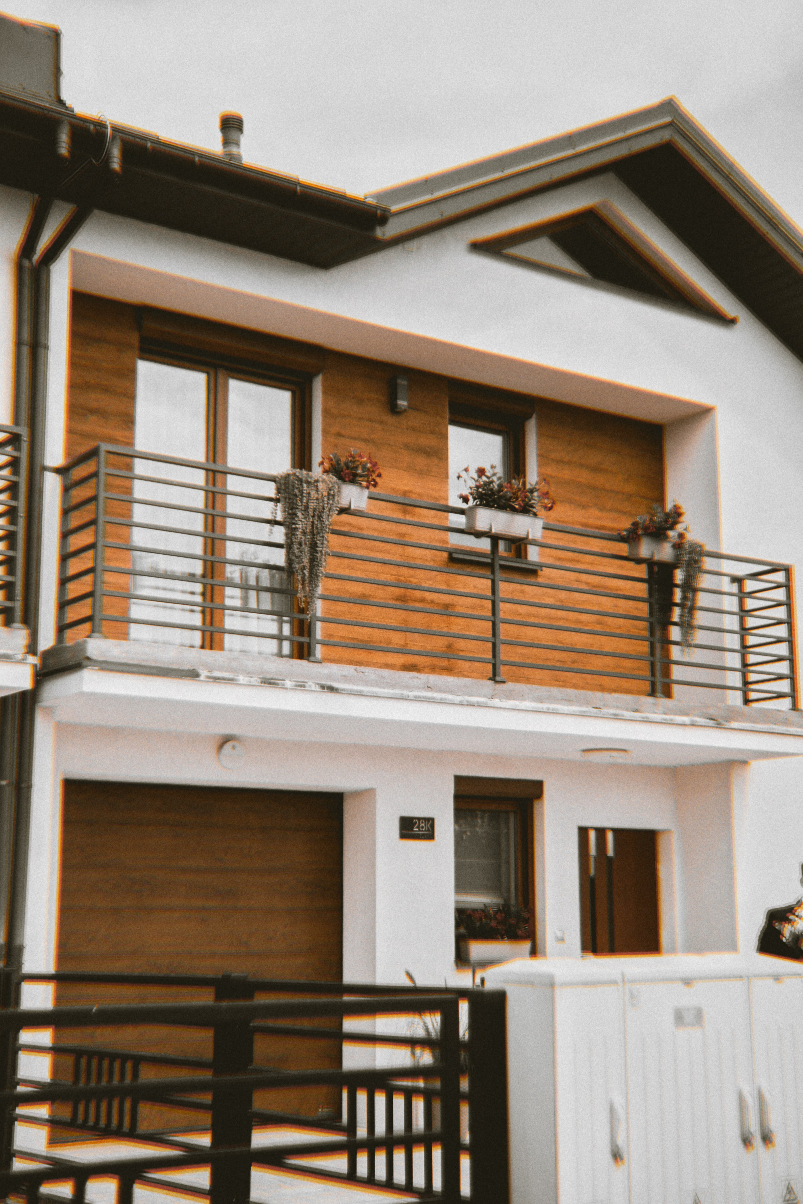 M&N. Fotograf Warszawa, Fotograf ślubny, Фотограф свадебный Варшава