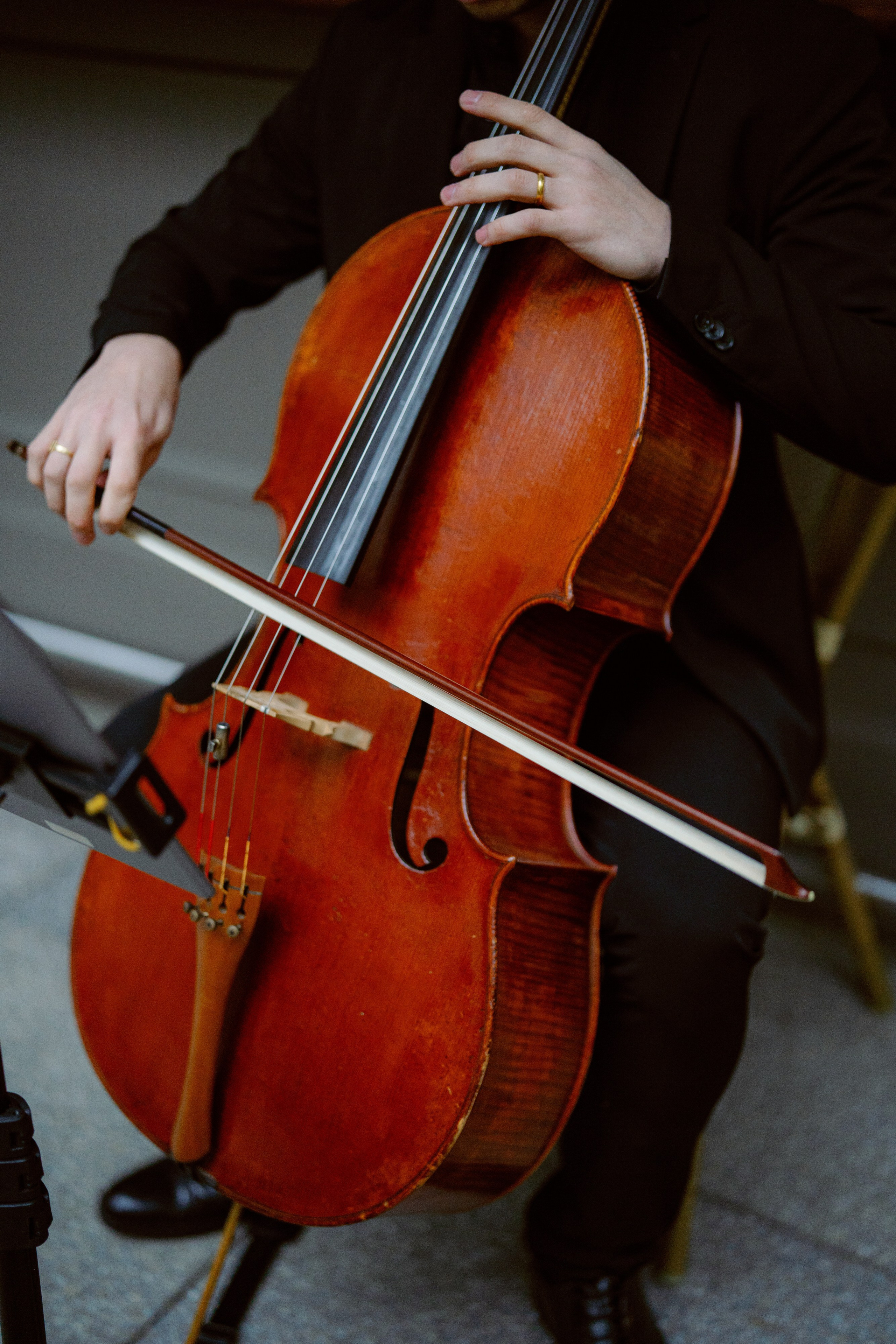 Lana and Shane’s Urban Chic Manhattan Wedding. Wedding photographer and videographer New York | New Jersey