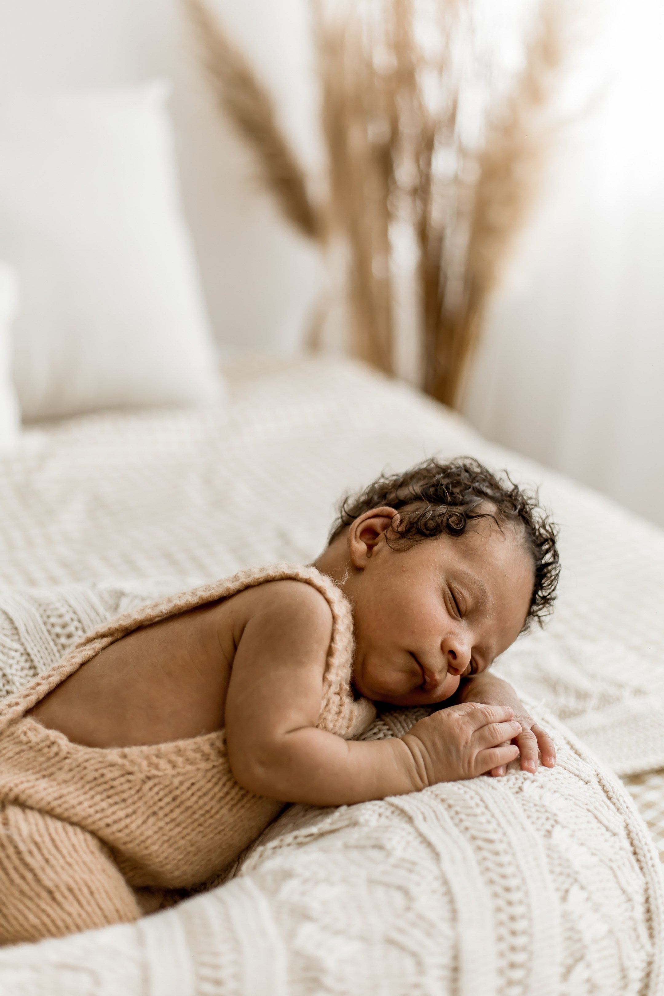 Babys. Fotógrafa de familia no Rio de janeiro