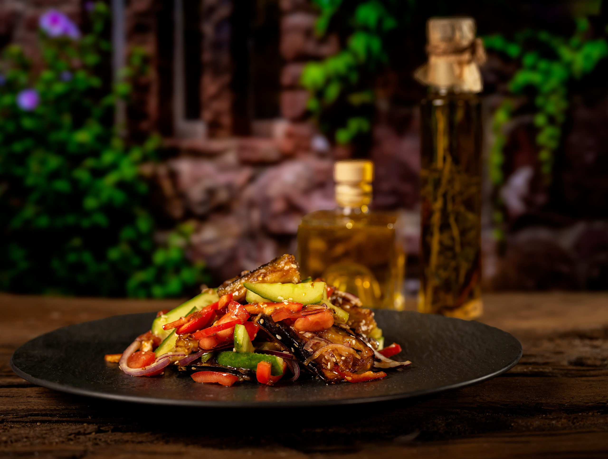 Food Fotografie. LUKIN IGOR Photography