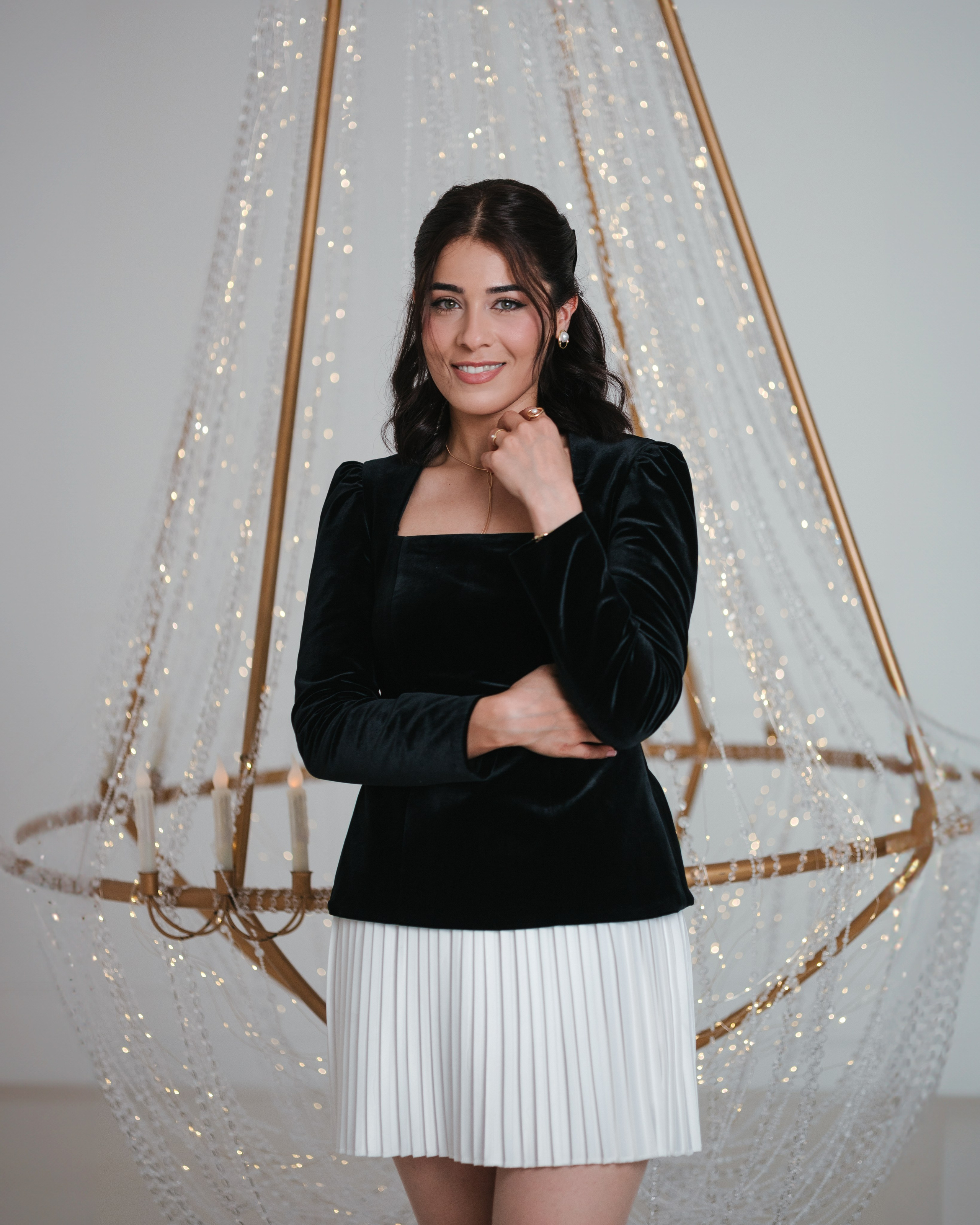 Graduation. Bspander